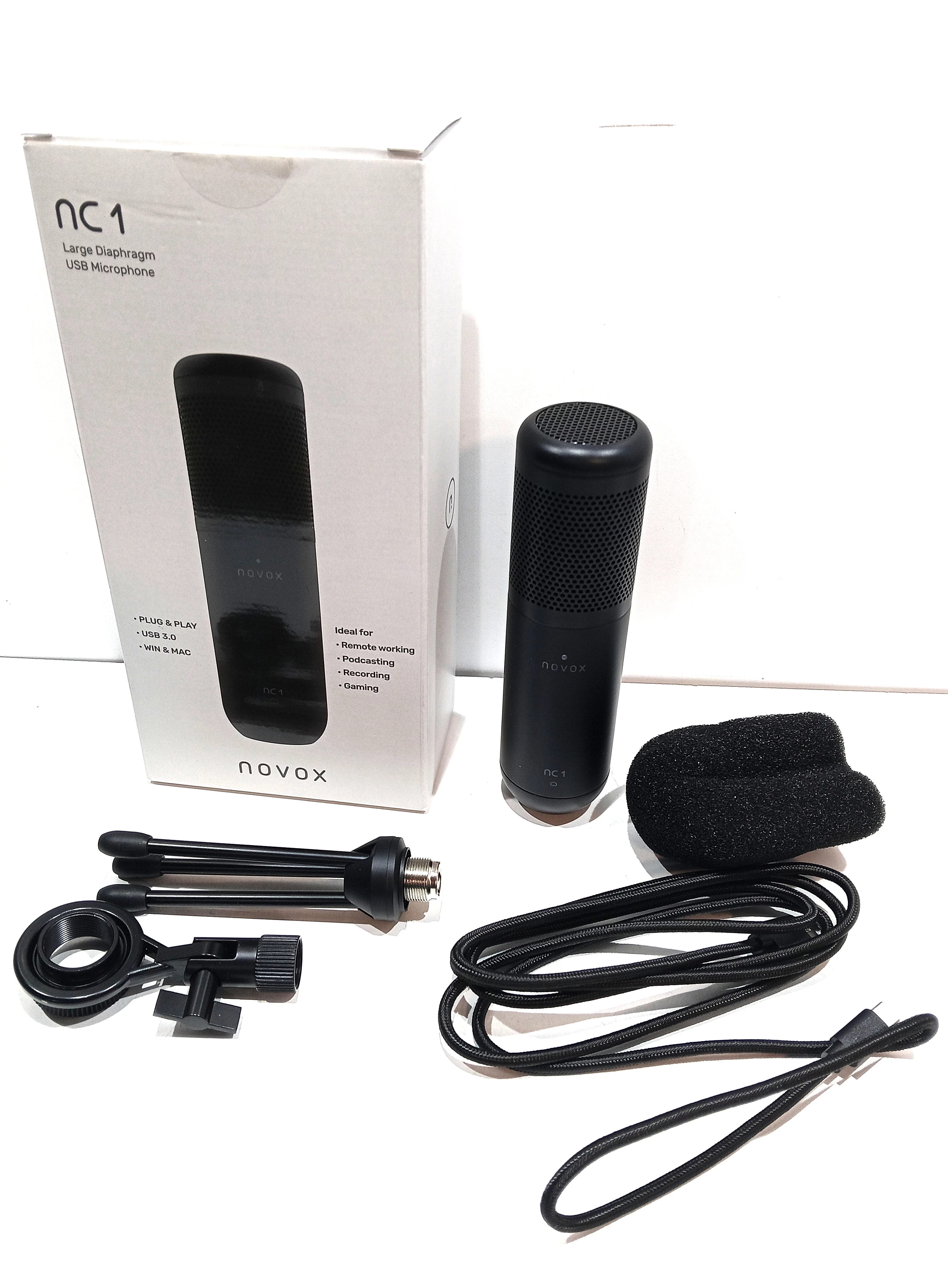 mikrofon-novox-nc1-v2-kominka-1b-polkowice-sj