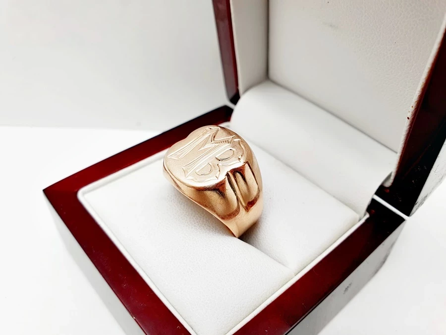 elegancki-piekny-zloty-pierscionek-p585-14ct-652g-r21-material-15835-2