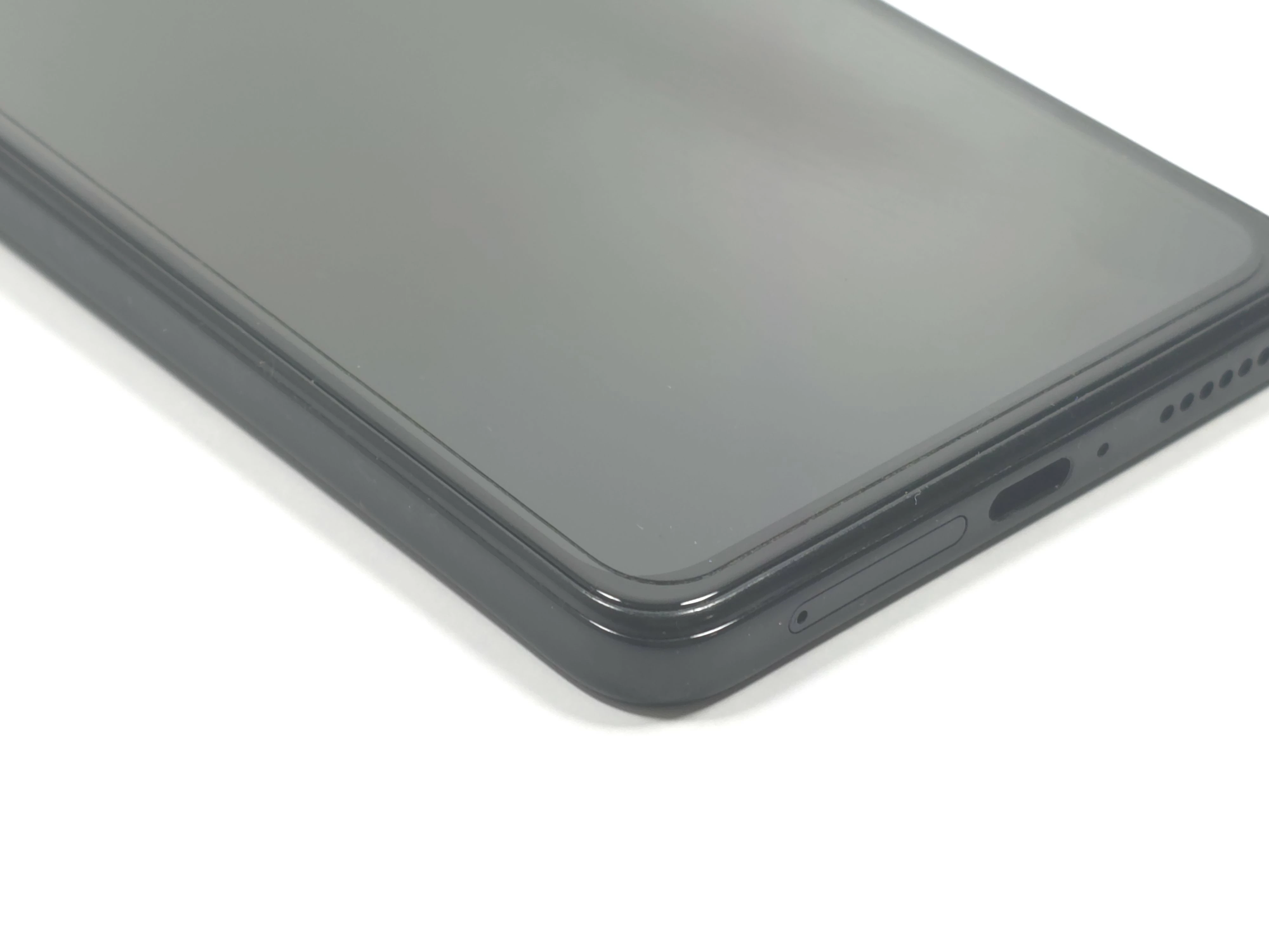 telefon-poco-x4-pro-6128gb-w-pudelku-pamiec-ram-202865-214117