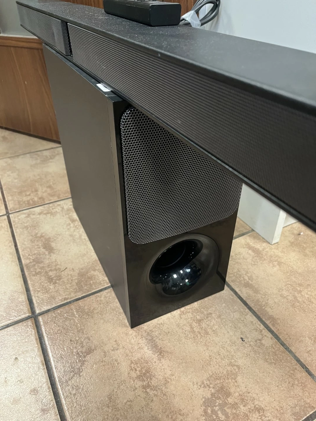 soundbar-sony-sa-ct290-subwoofer-wct290-pilot-glowna-9-walbrzych-sj