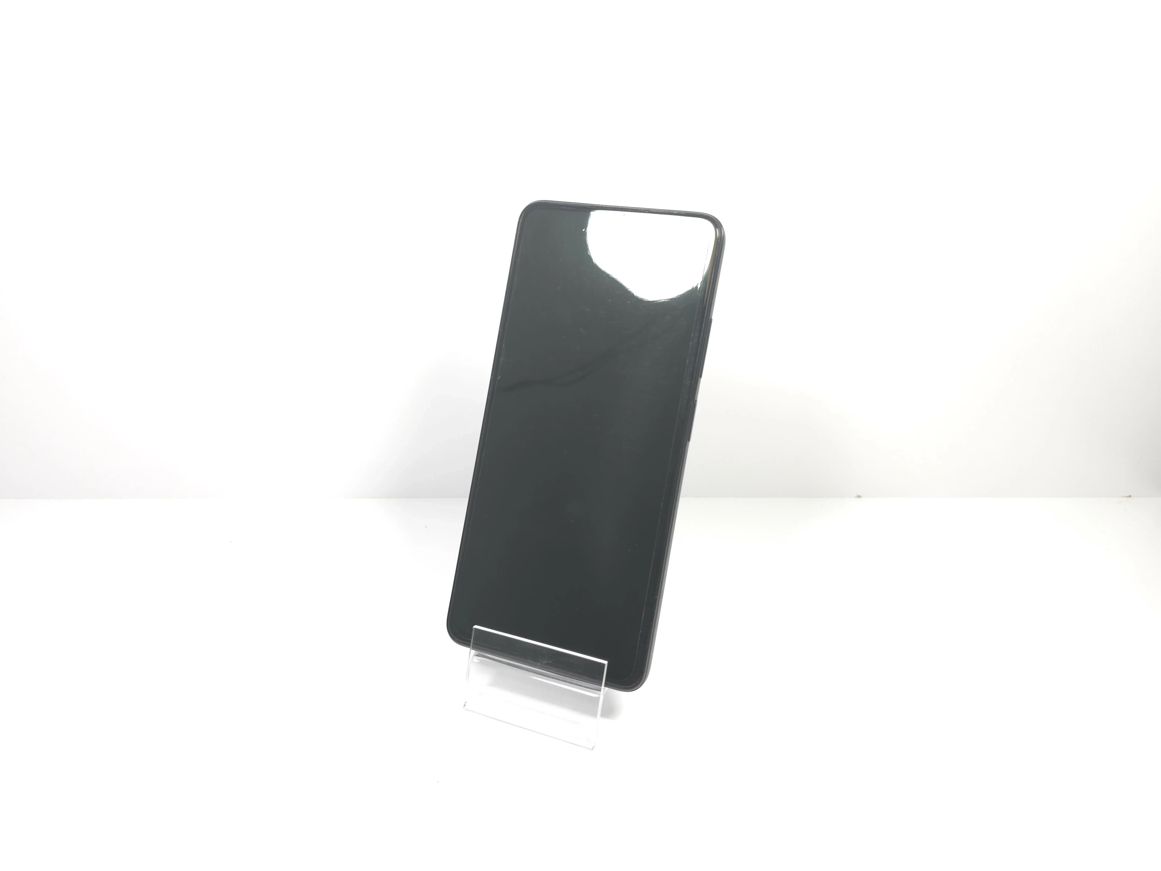 telefon-poco-x4-pro-6128gb-w-pudelku-ean-gtin-6934177772733