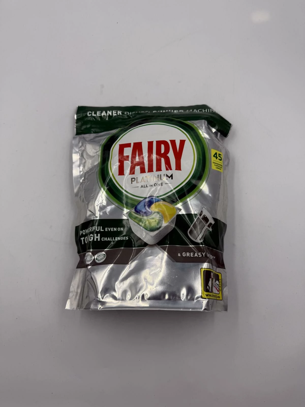 kapsulki-fairy-platinium-45-szt-chopina-2-katowice