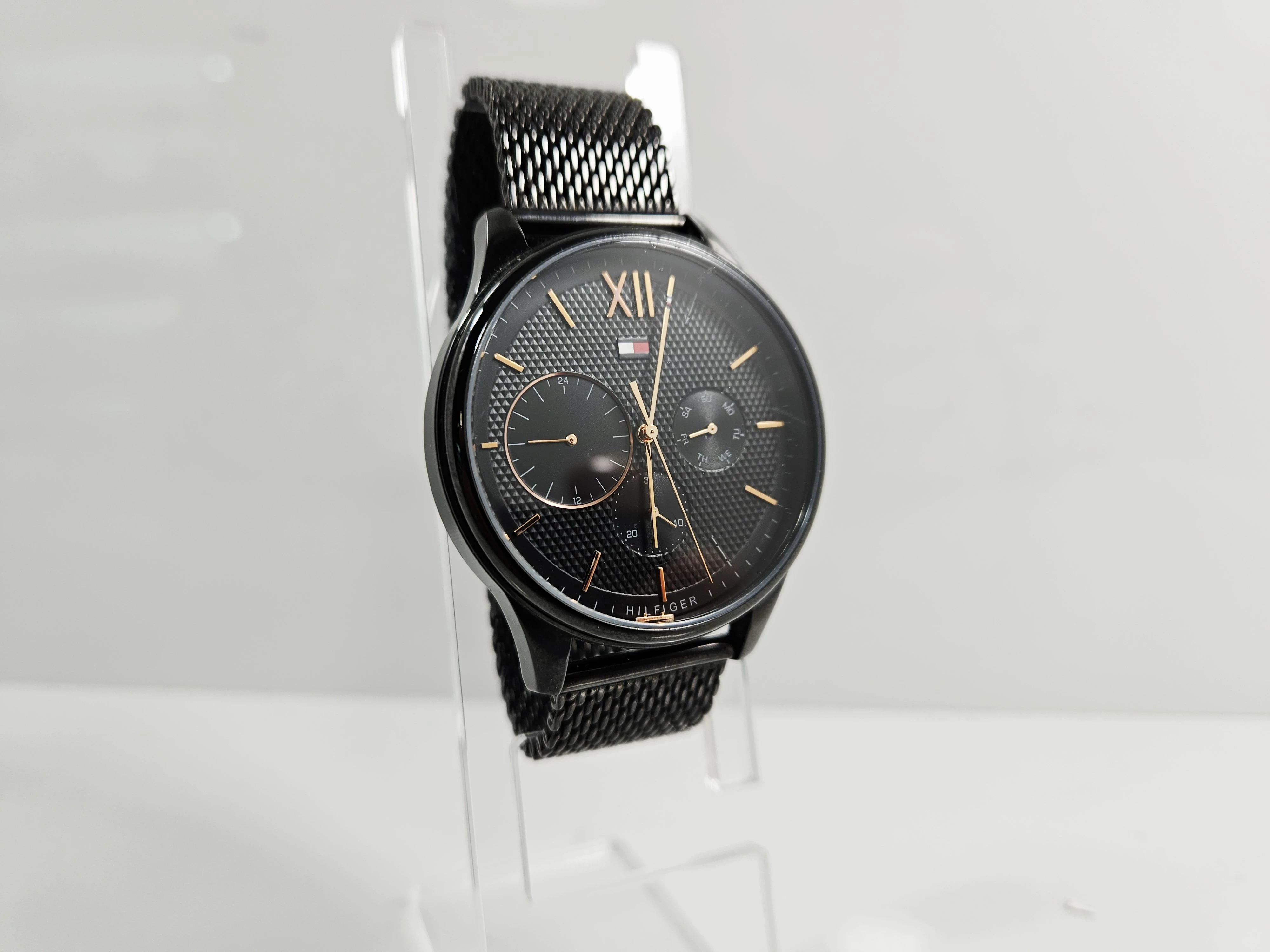 zegarek-meski-tommy-hilfiger-1791420-ean-gtin-7613272249874