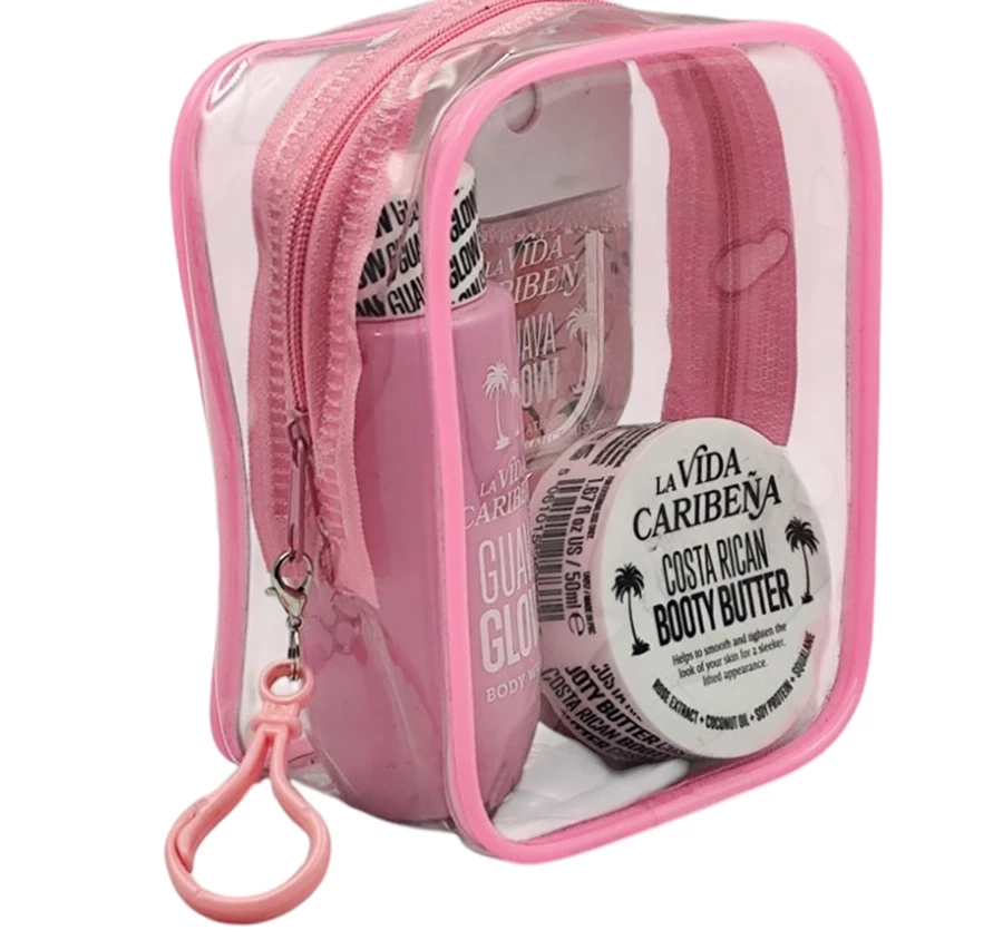 zestaw-do-pielegnacji-ciala-la-vida-podrozniczy-kosmetyczka-ean-gtin-5061015257280