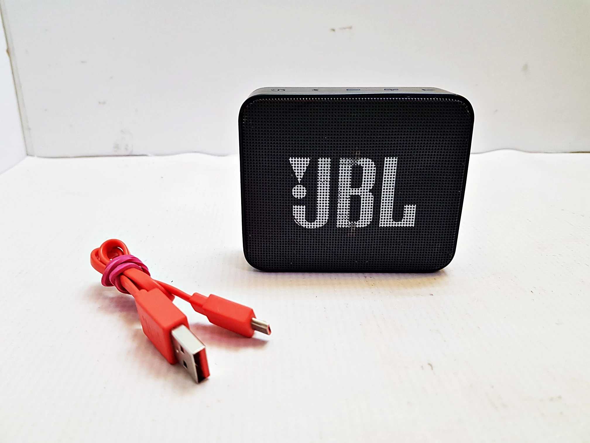 glosnik-bt-jbl-go2-kabel-usb-zeromskiego-51-mlawa