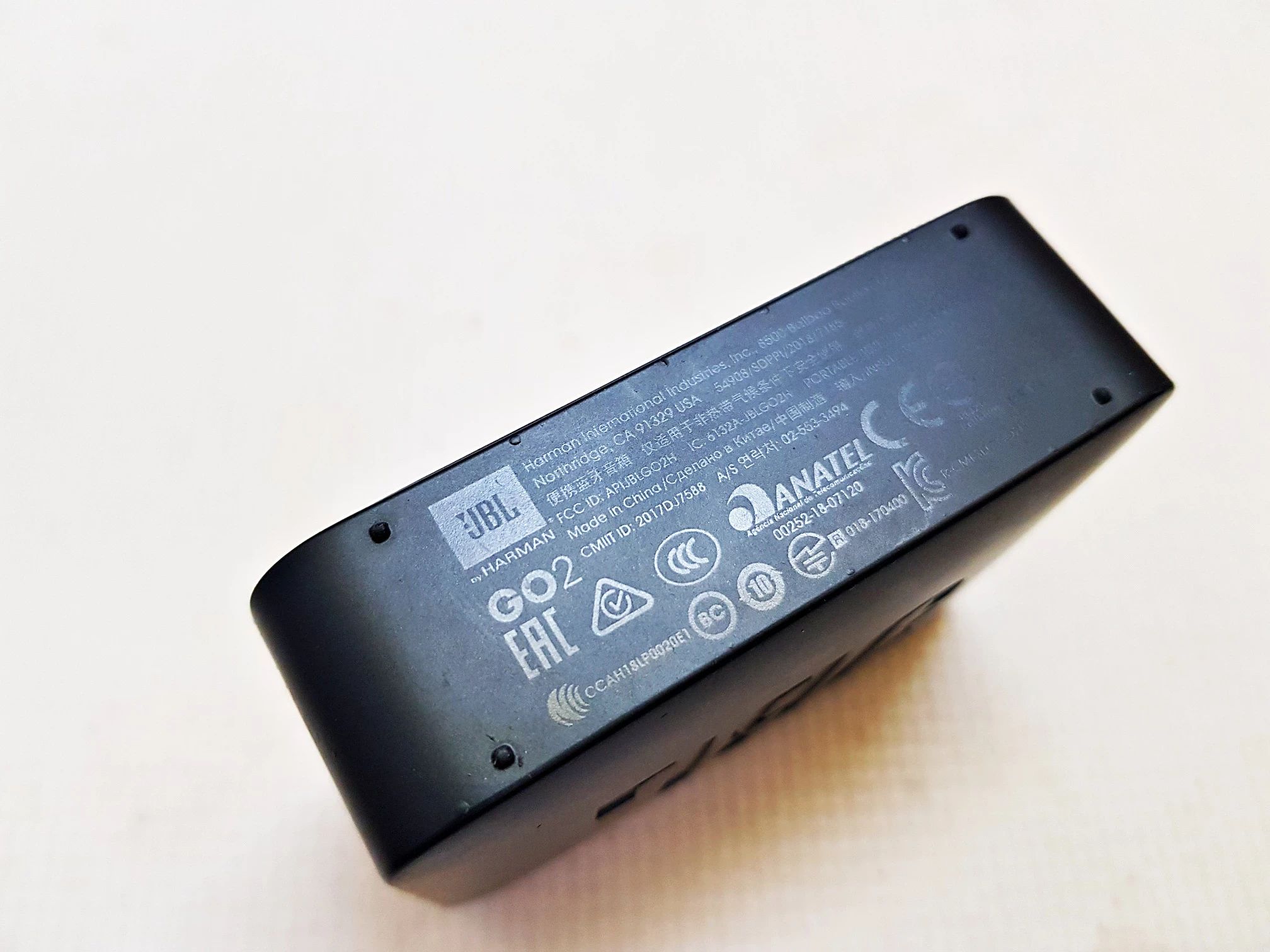 glosnik-bt-jbl-go2-kabel-usb-funkcje-221089-4