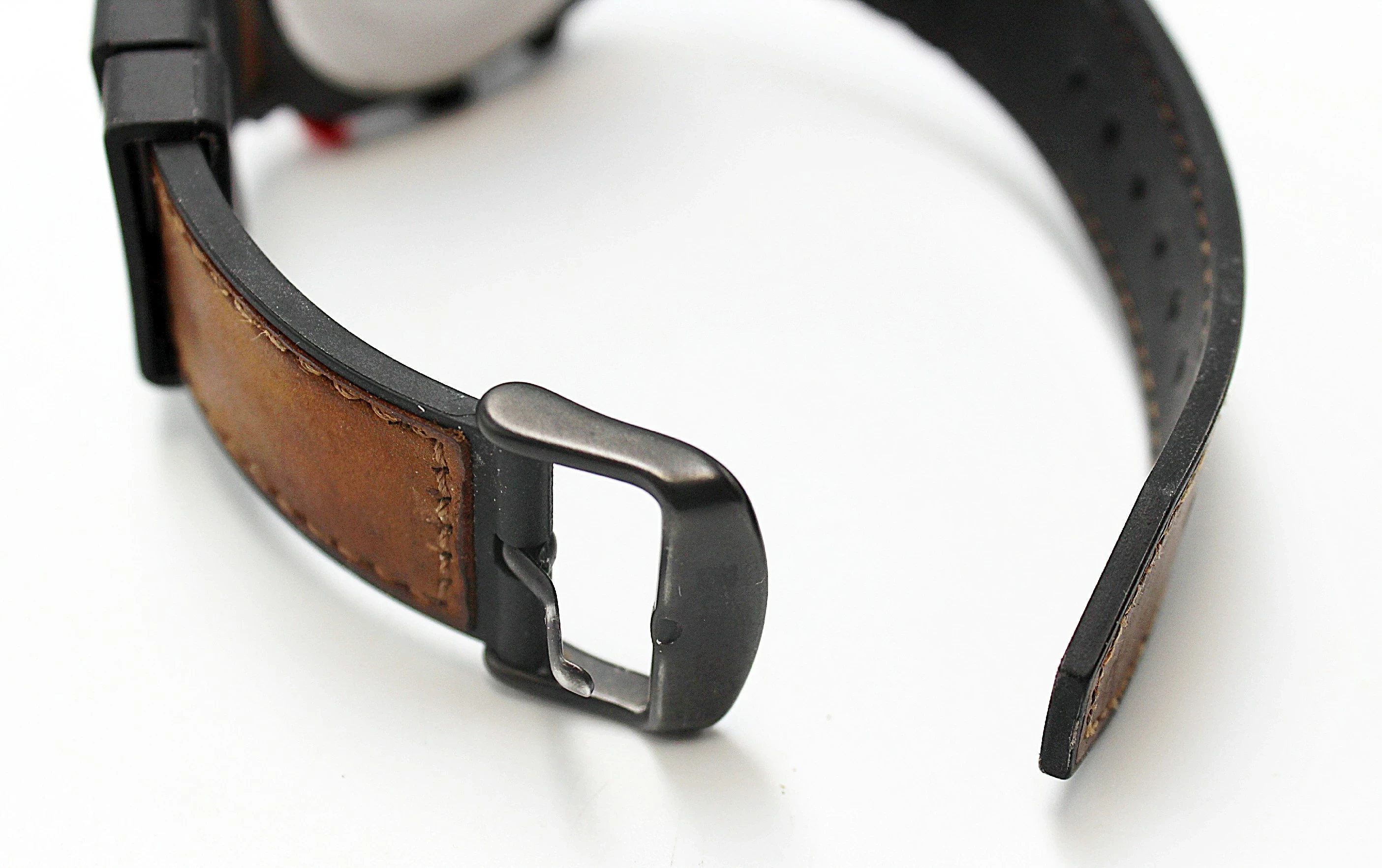 zegarek-meski-curren-m8398-skorzany-brazowy-pasek-ksztalt-koperty-129223-2