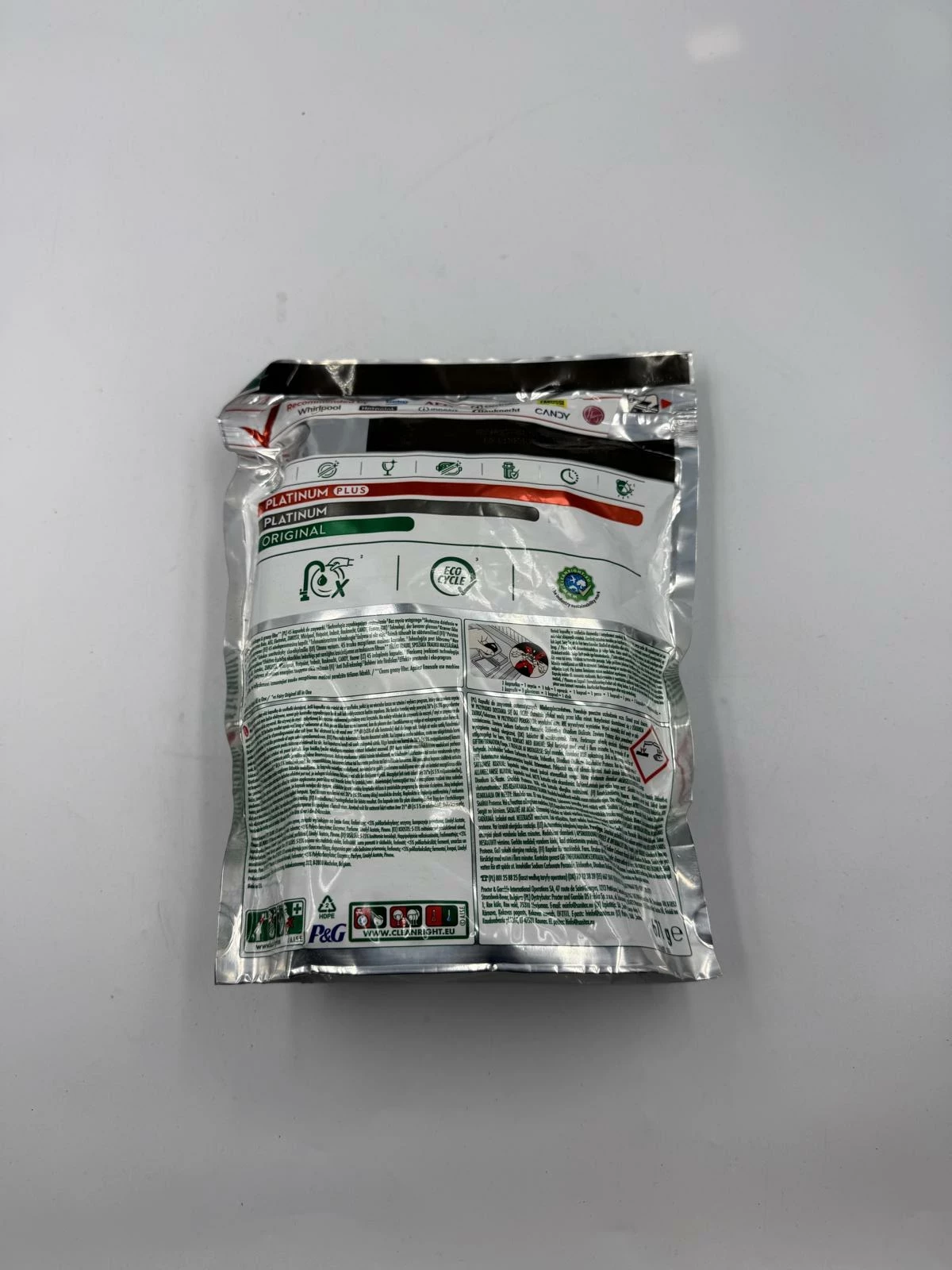 kapsulki-fairy-platinium-45-szt-ean-gtin-8700216237055