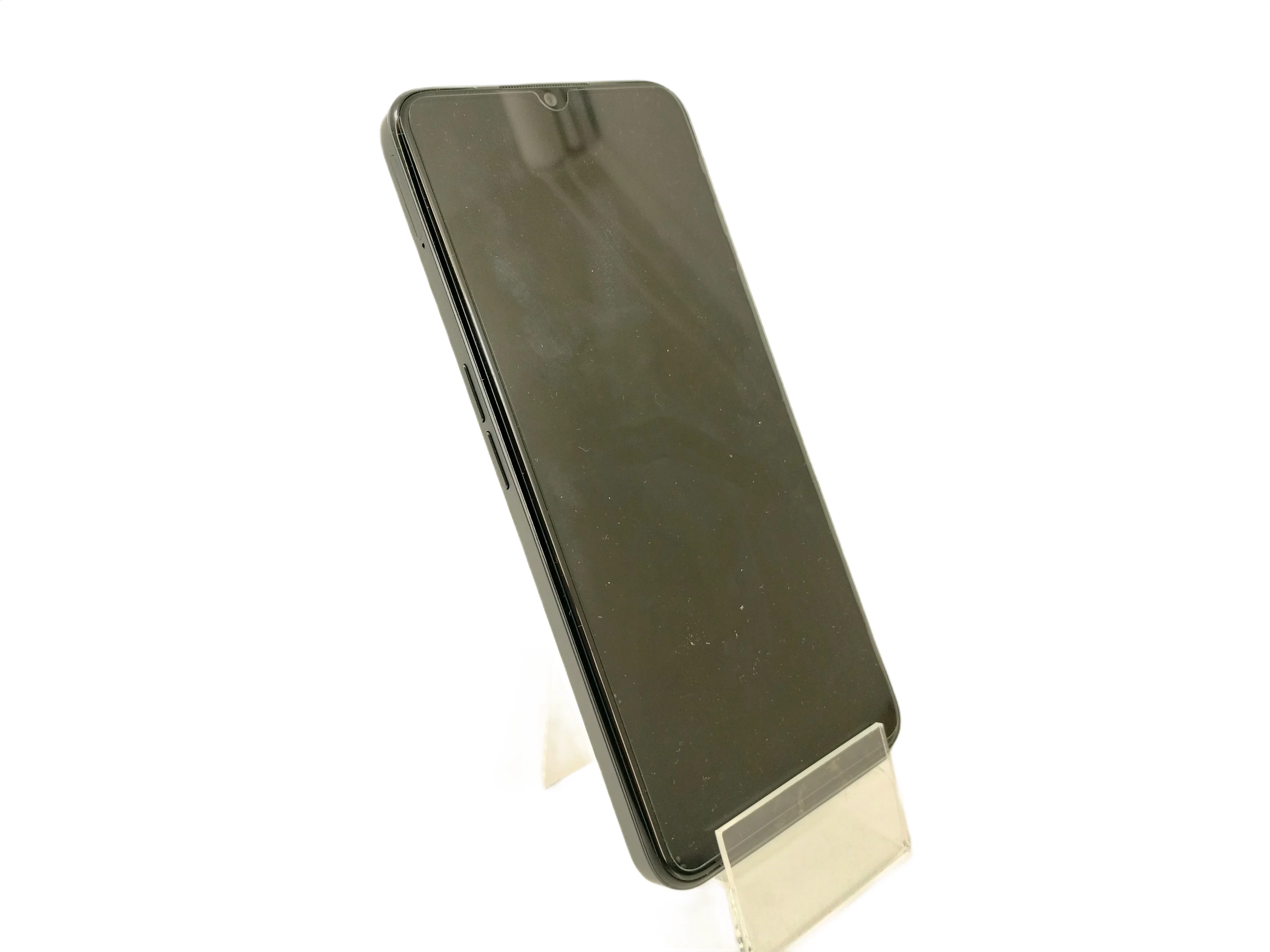 telefon-realme-c35-4128gb-ean-gtin-6941399068537