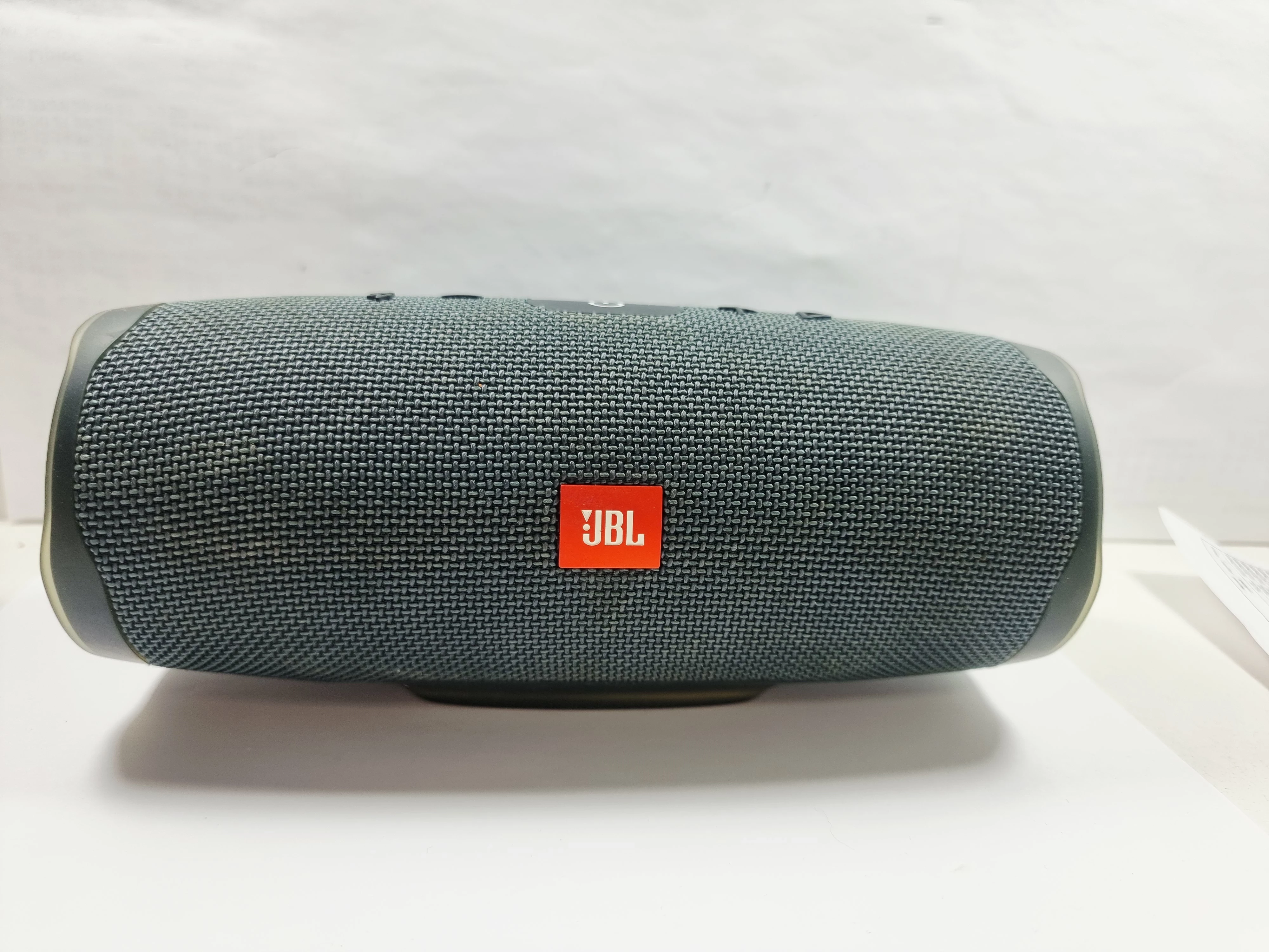 jbl-charge-essential-2-pulawska-26-warszawa