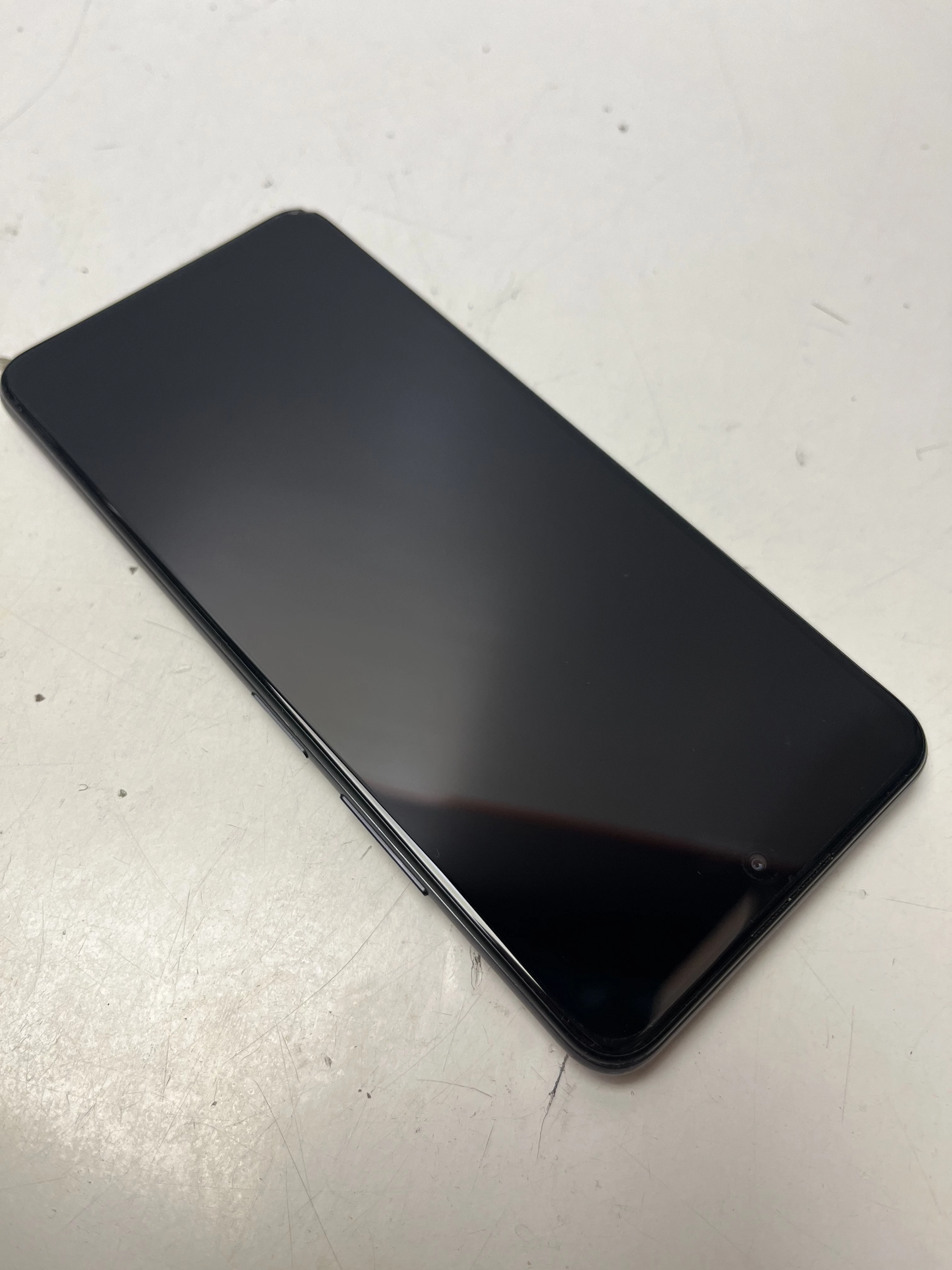 telefon-redmi-note-11s-4128gb-pojemnosc-akumulatora-5000