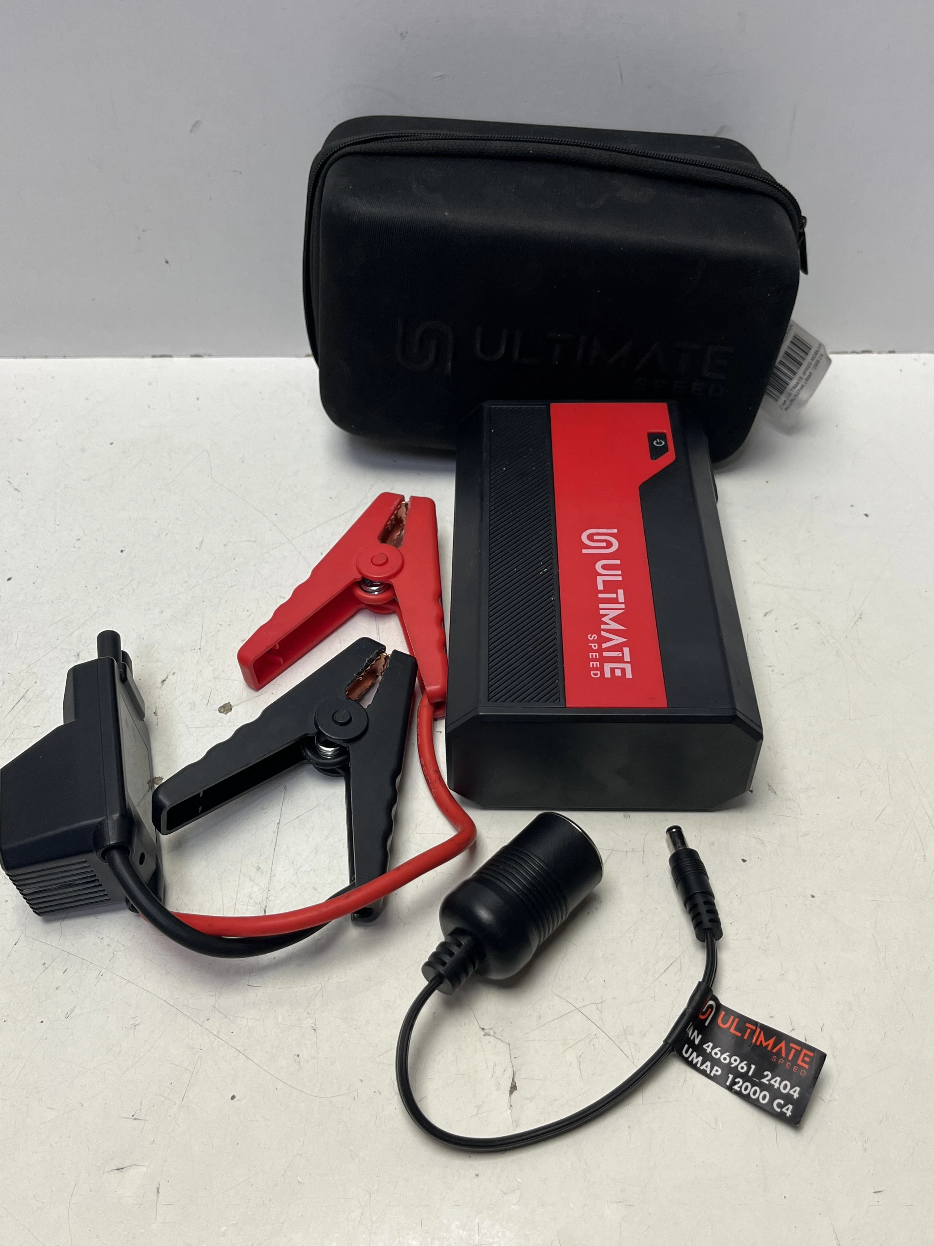 ultimate-speed-mobilny-rozrusznik-umap-12000-c4-osiedle-teatralne-3u15-krakow