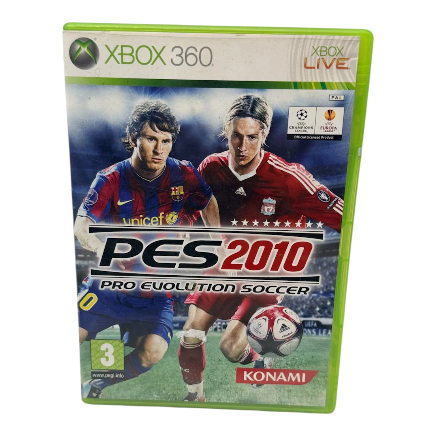 gra-na-xbox-360-pes-2010-okazja-lwowska-2-wadowice