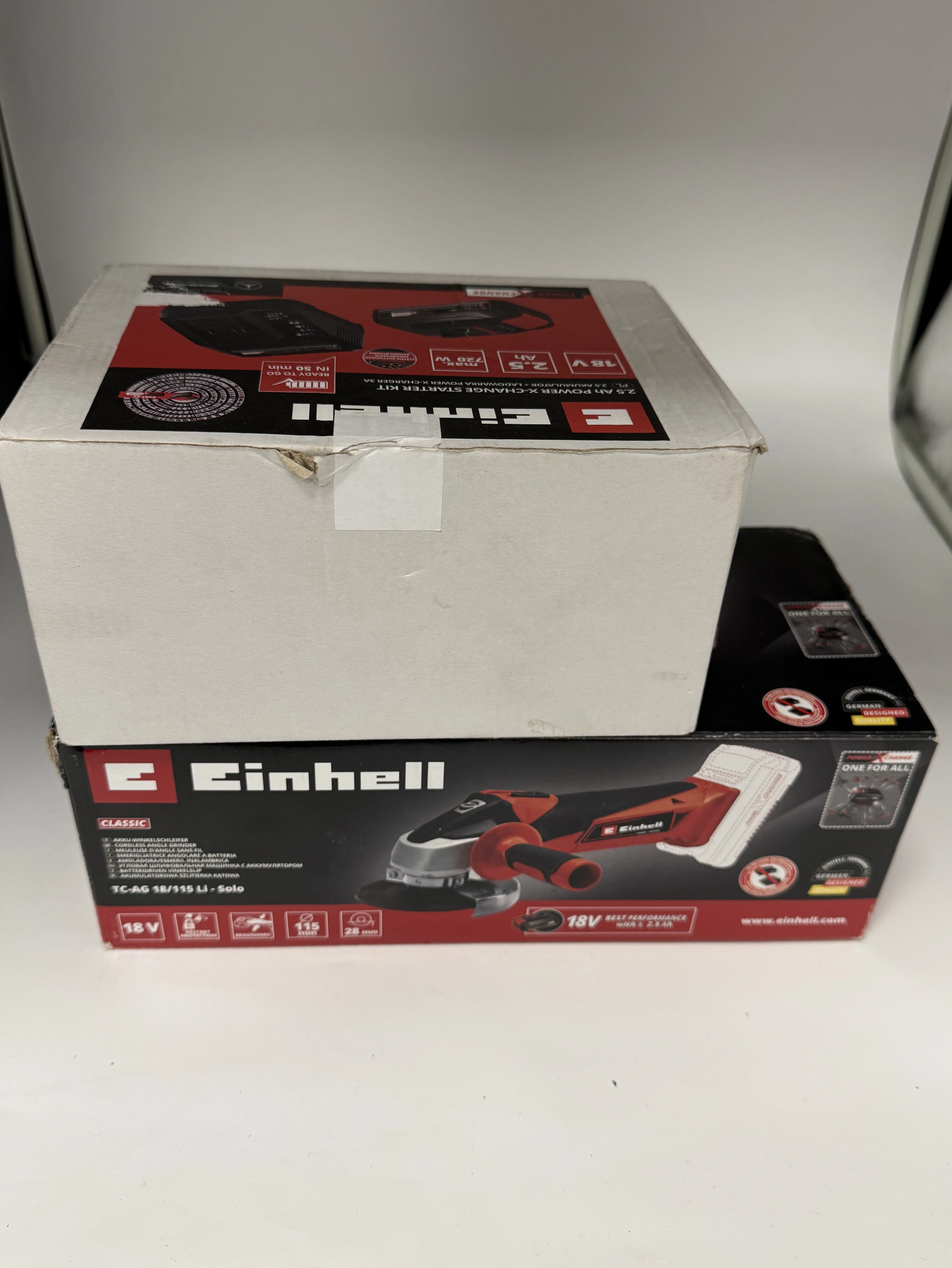 szlifierka-katowa-aku-einhell-tc-ag-18115-armii-krajowej-26-walbrzych-sj