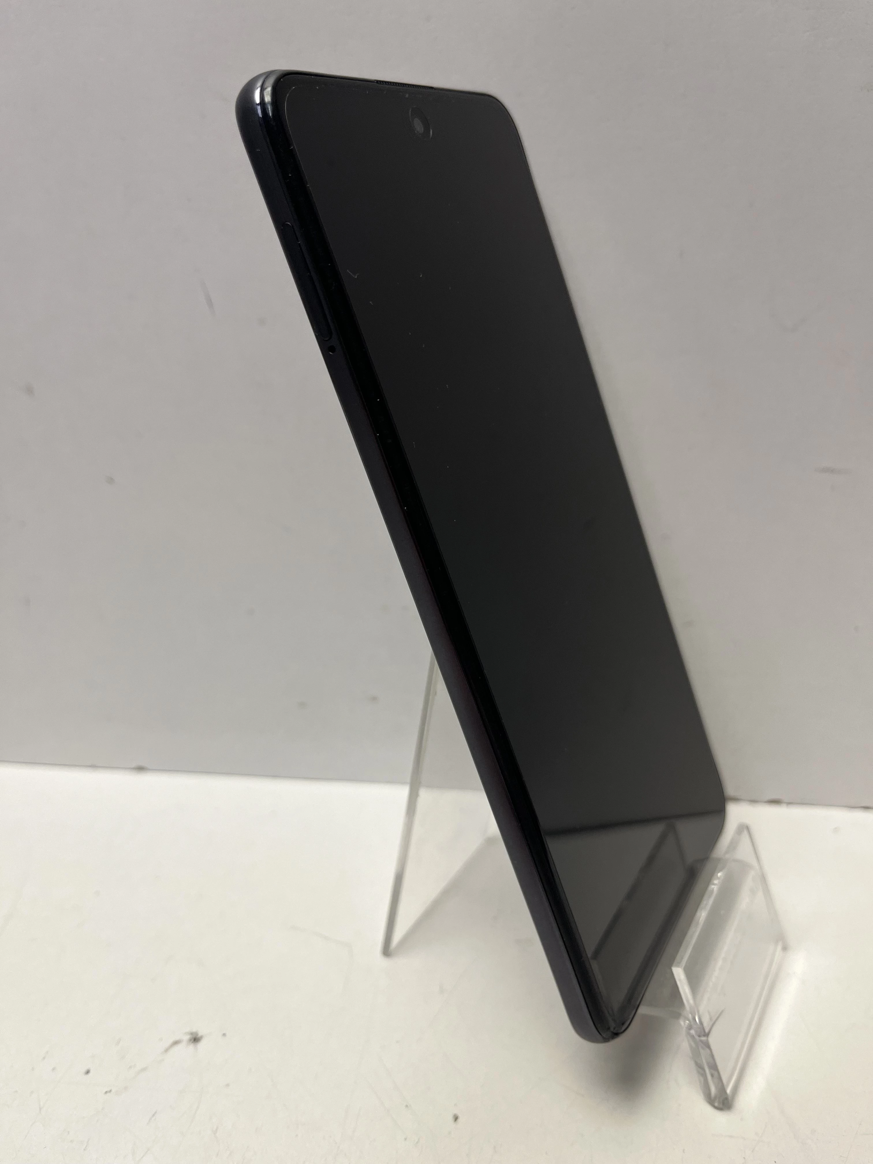 telefon-redmi-note-11s-4128gb-kod-producenta-mzb0bpleu