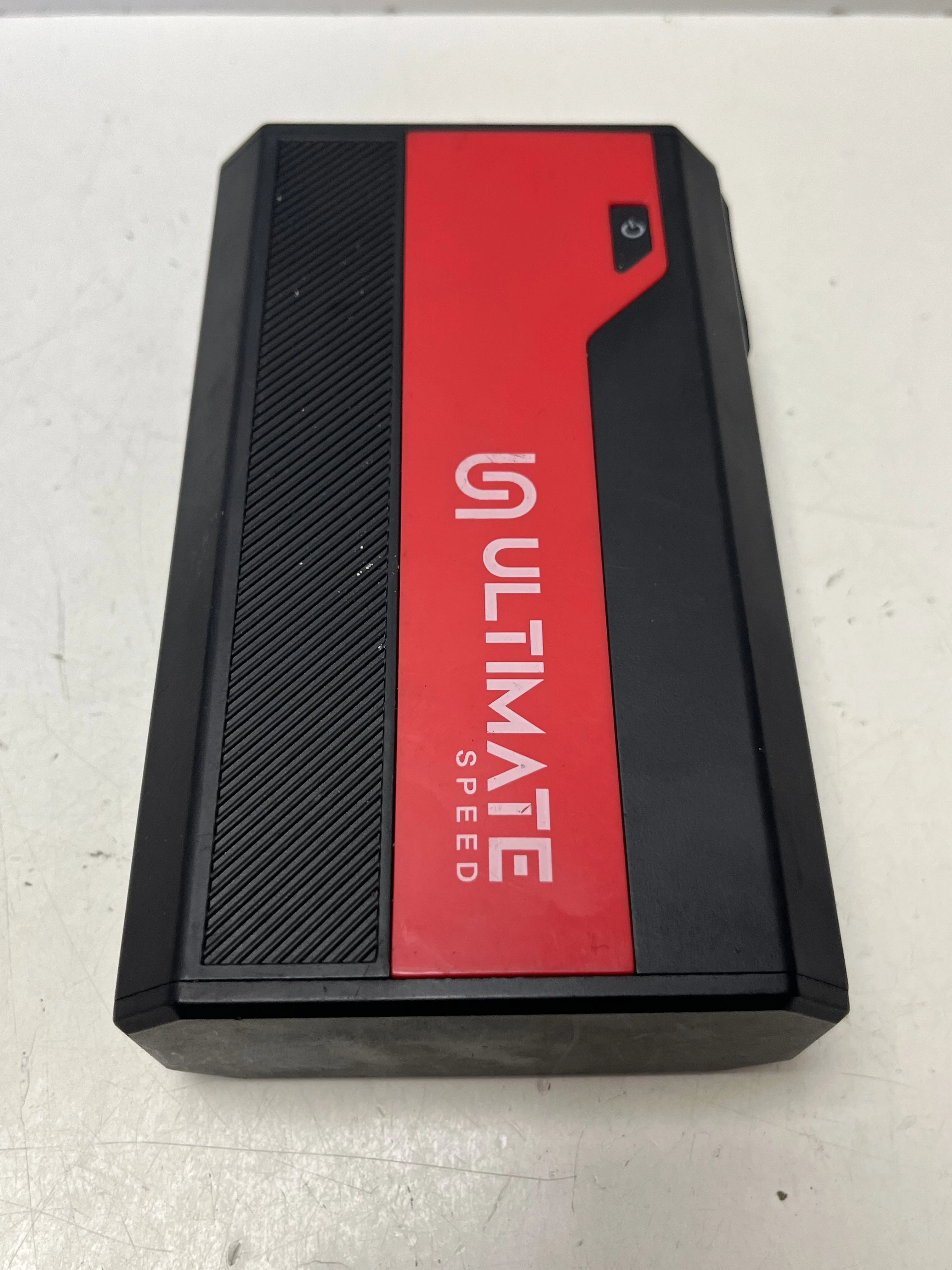 ultimate-speed-mobilny-rozrusznik-umap-12000-c4-ean-gtin-4052916119877