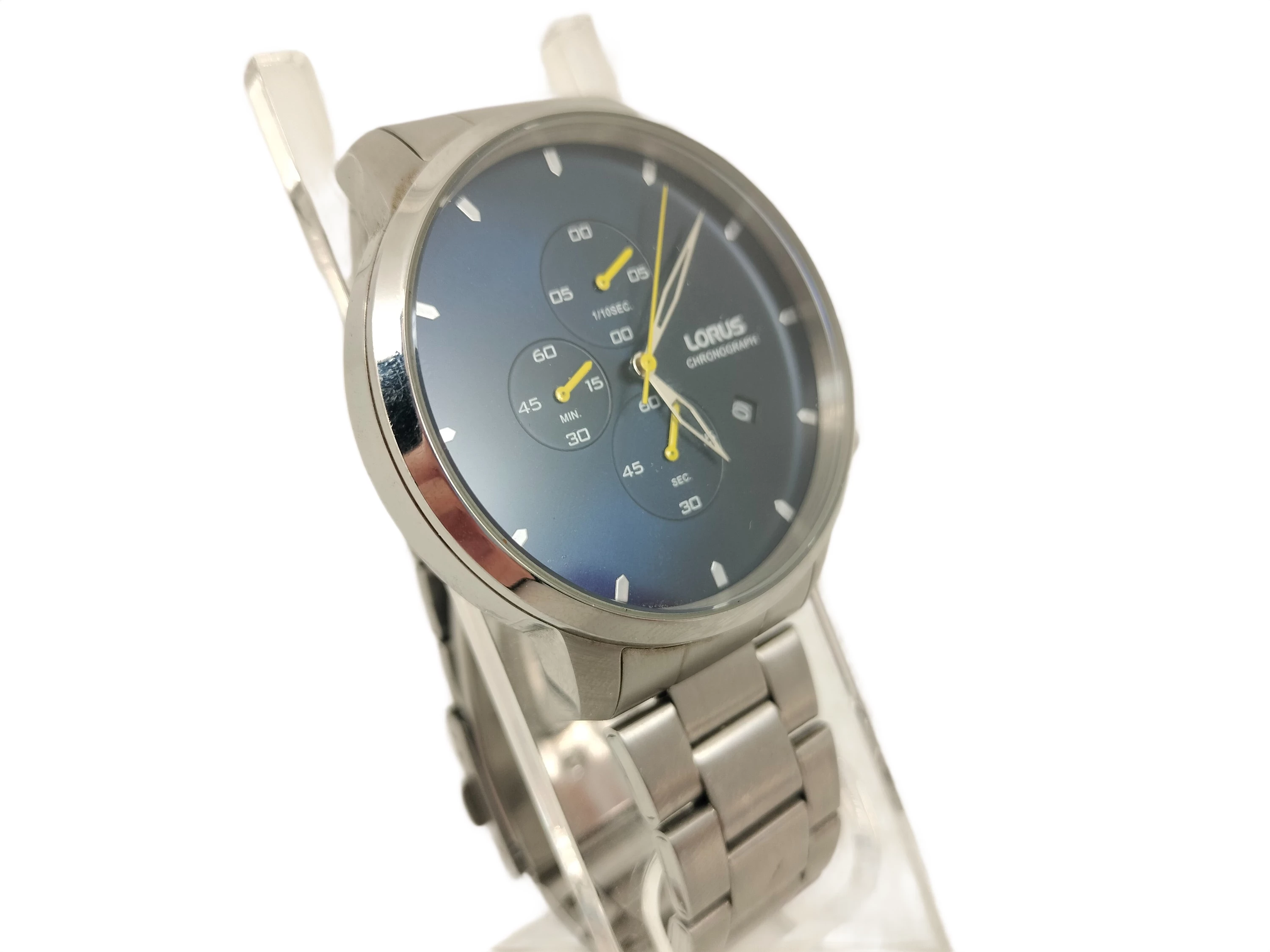 zegarek-meski-lorus-vd57-x123-ean-gtin-792509080217