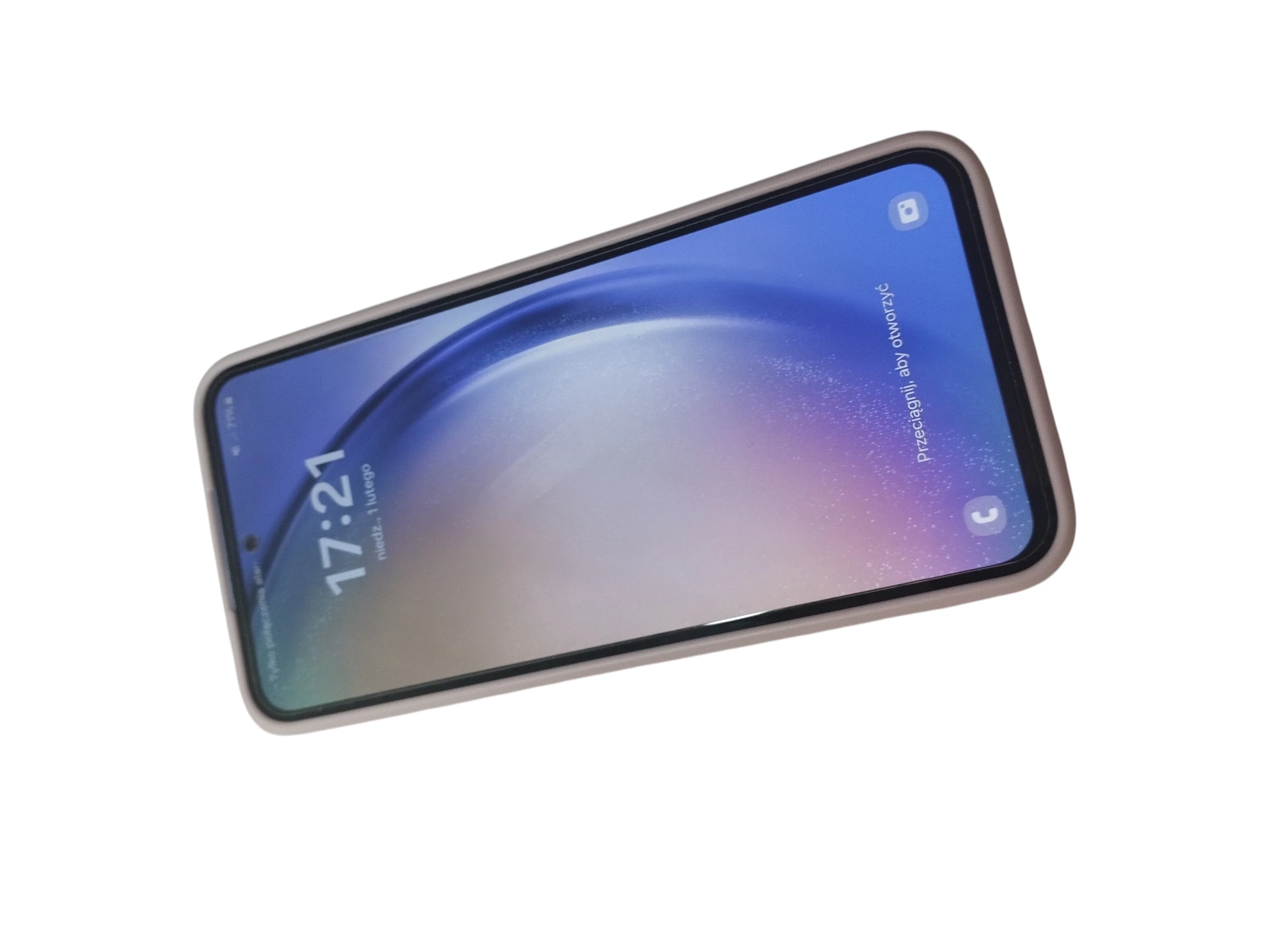 telefon-samsung-galaxy-a54-5g-256gb-kod-producenta-sm-a546blvdeub