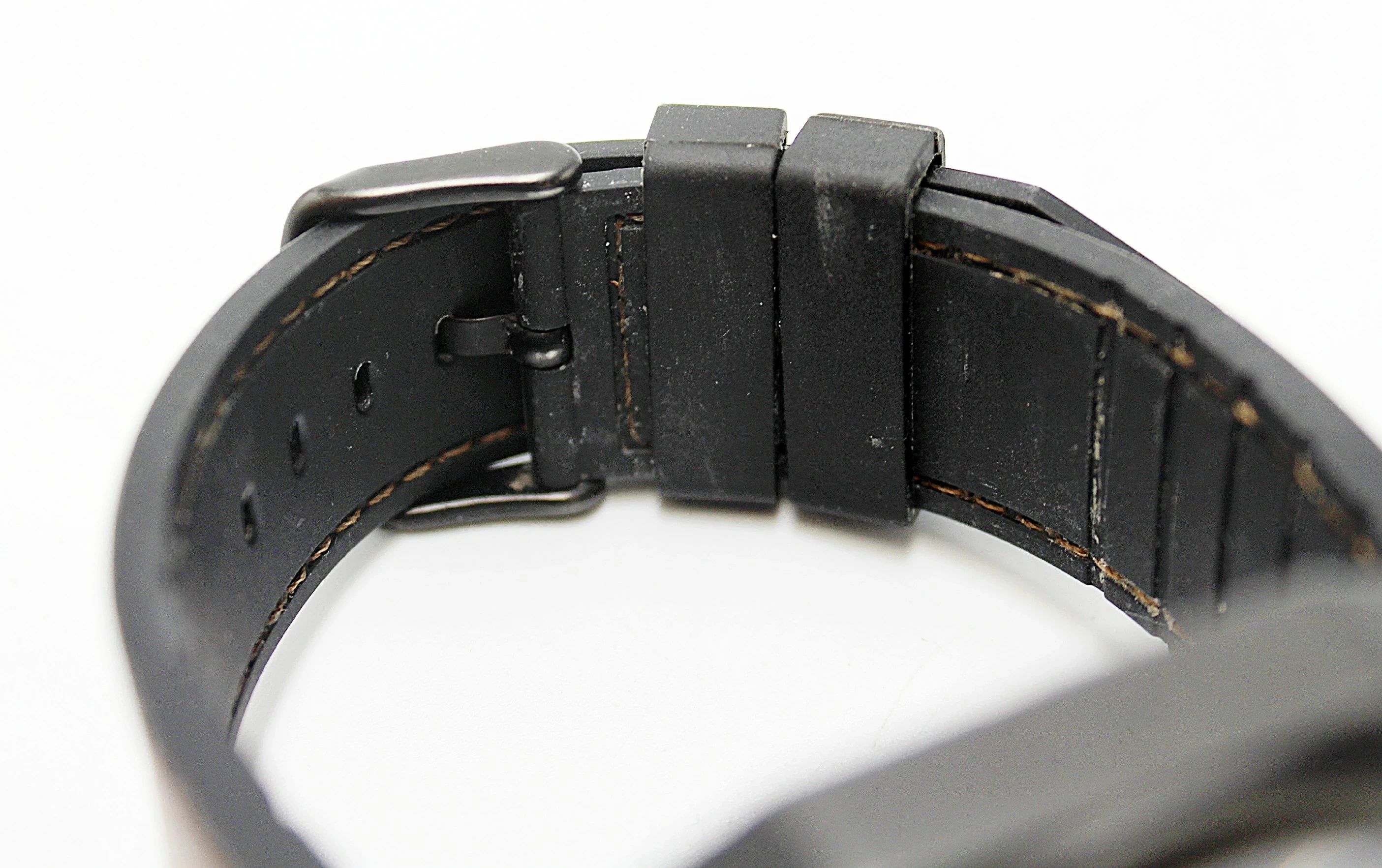 zegarek-meski-curren-m8398-skorzany-brazowy-pasek-material-paska-129219-8