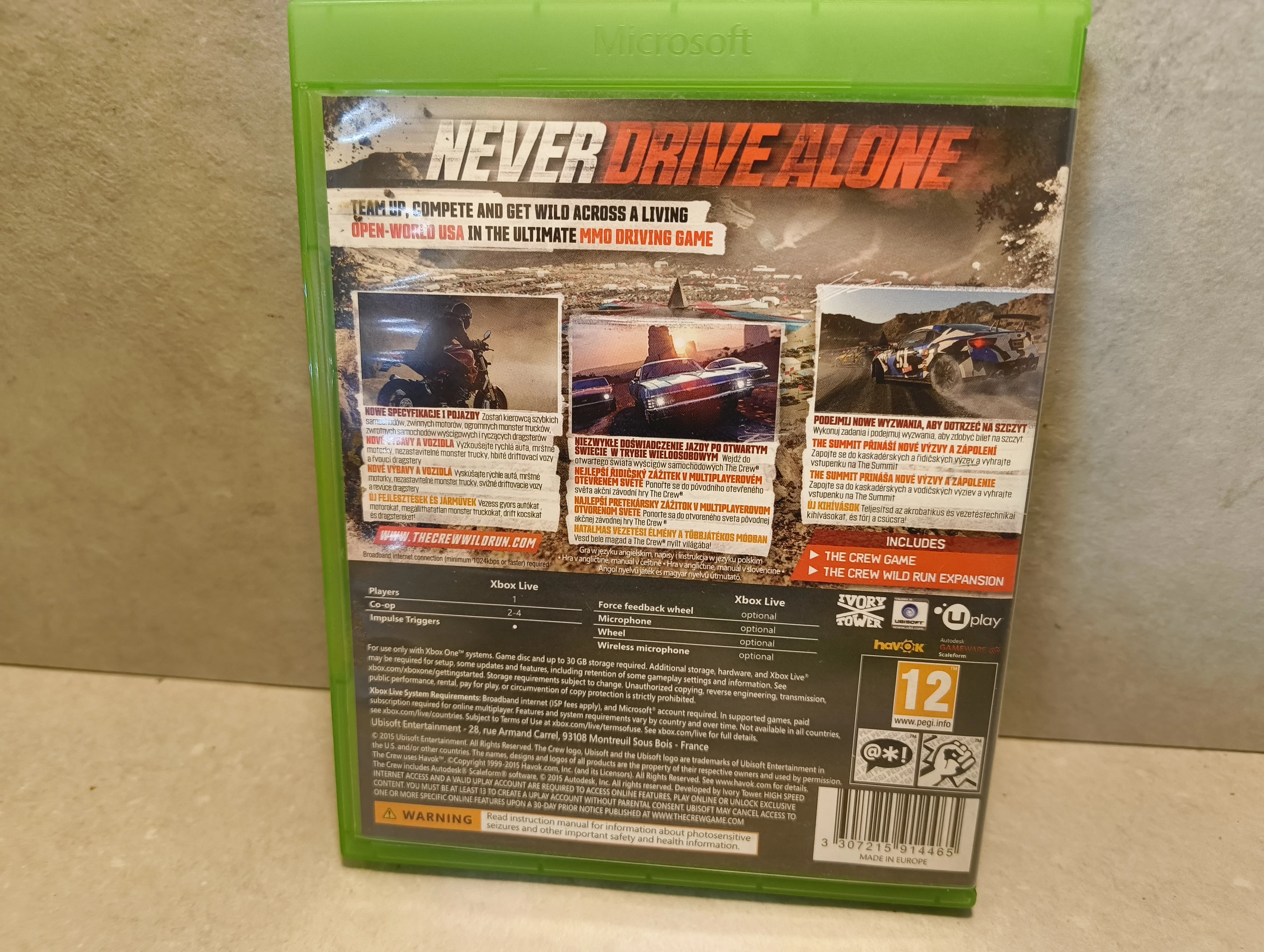 gra-xbox-one-the-crew-wild-run-edition-stan-11323-2