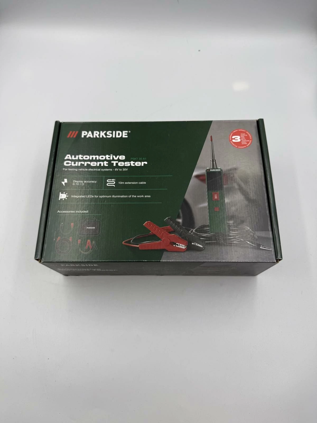 tester-elektryczne-obwody-samochodowe-parkside-pskt-30-a1-chopina-2-katowice