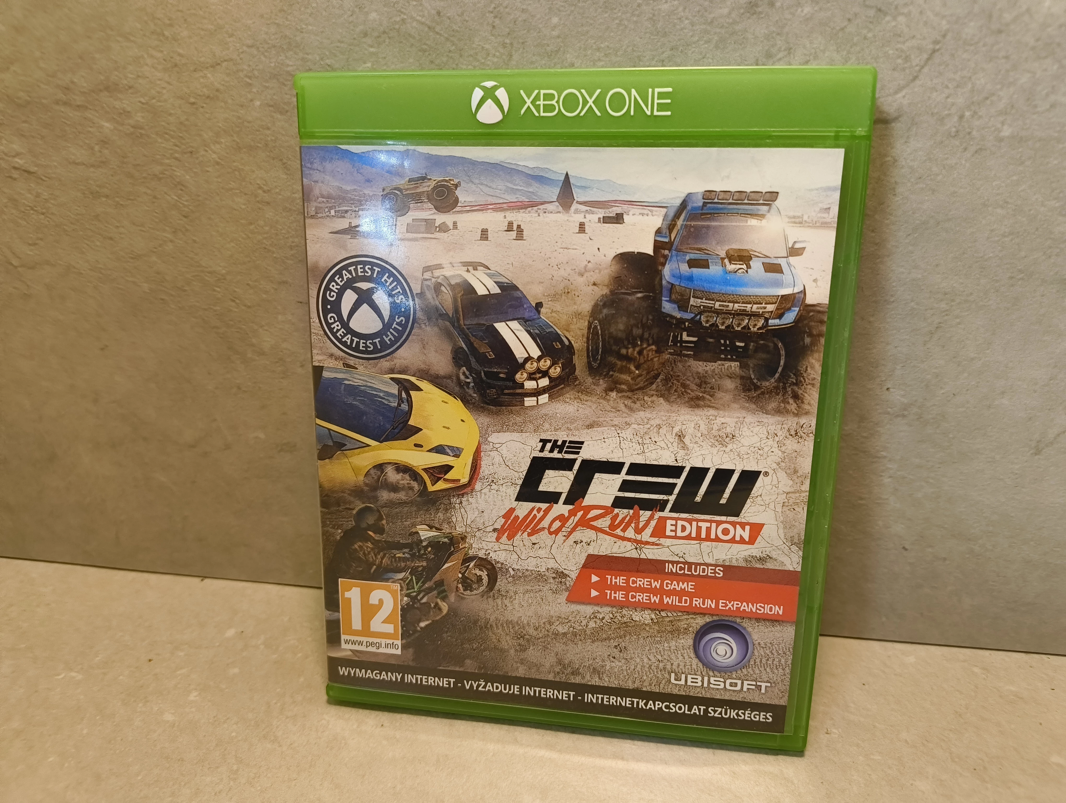 gra-xbox-one-the-crew-wild-run-edition-osiedle-niepodleglosci-1-krakow