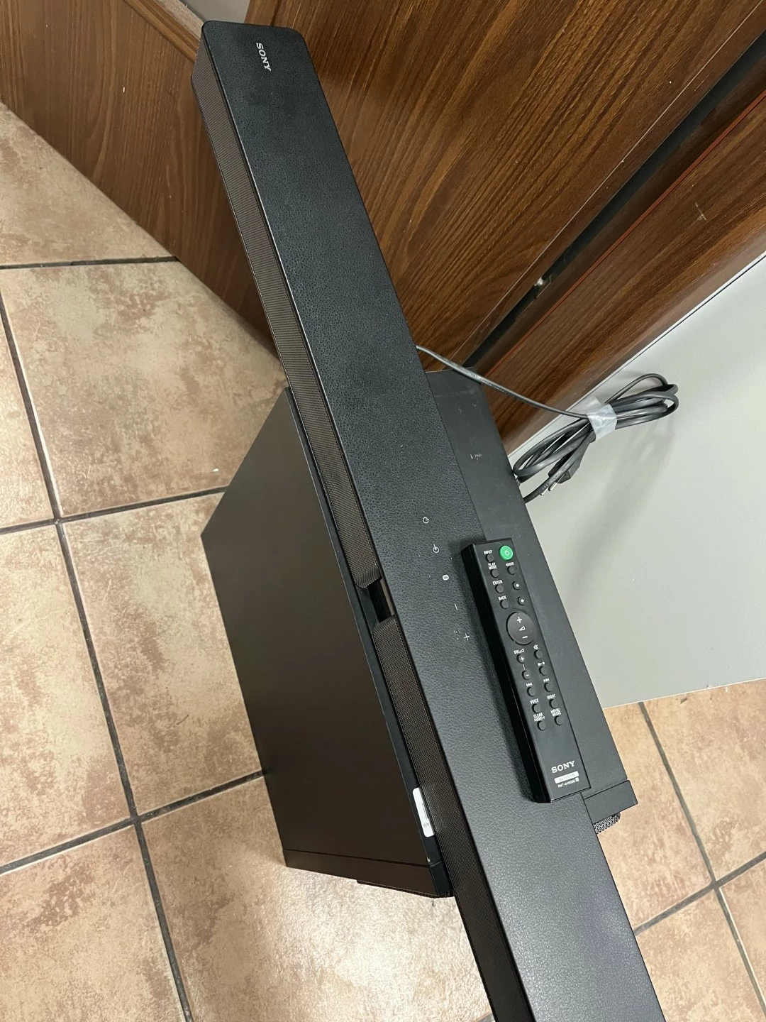 soundbar-sony-sa-ct290-subwoofer-wct290-pilot-ean-gtin-4548736041622