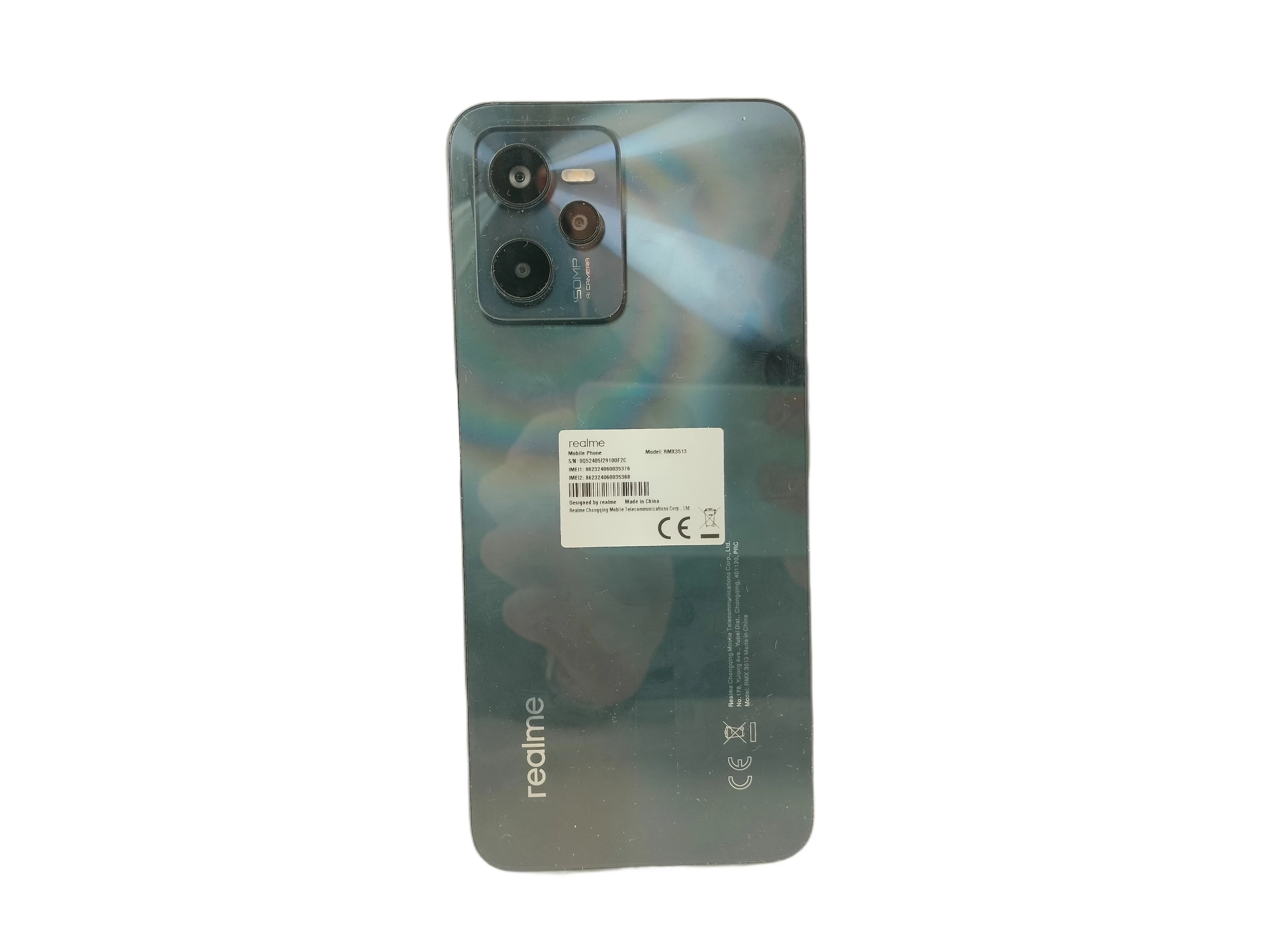 telefon-realme-c35-4128gb-wbudowana-pamiec-202869-214189