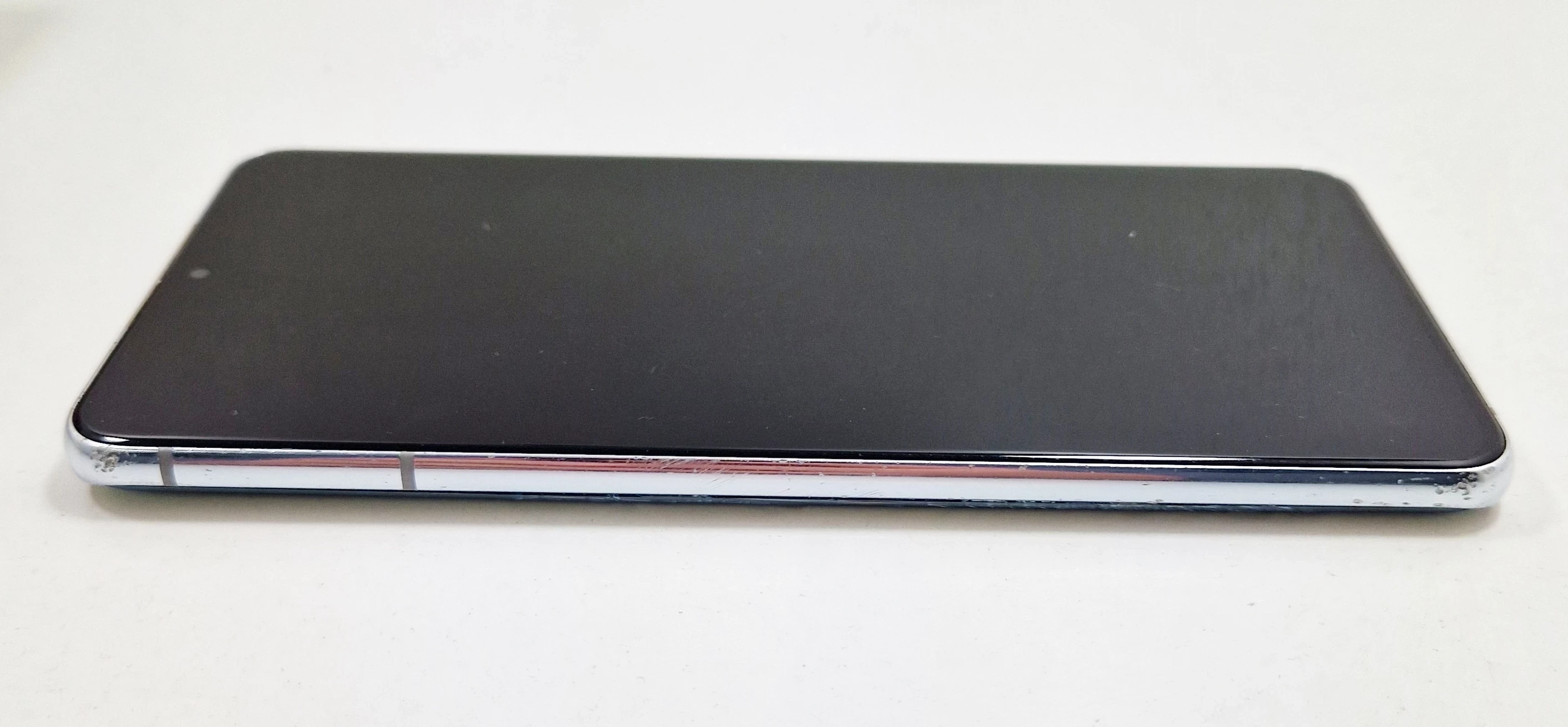 samsung-galaxy-s21-5g-8128-gb-srebrny-opis-kod-producenta-sm-g996bzsdeue