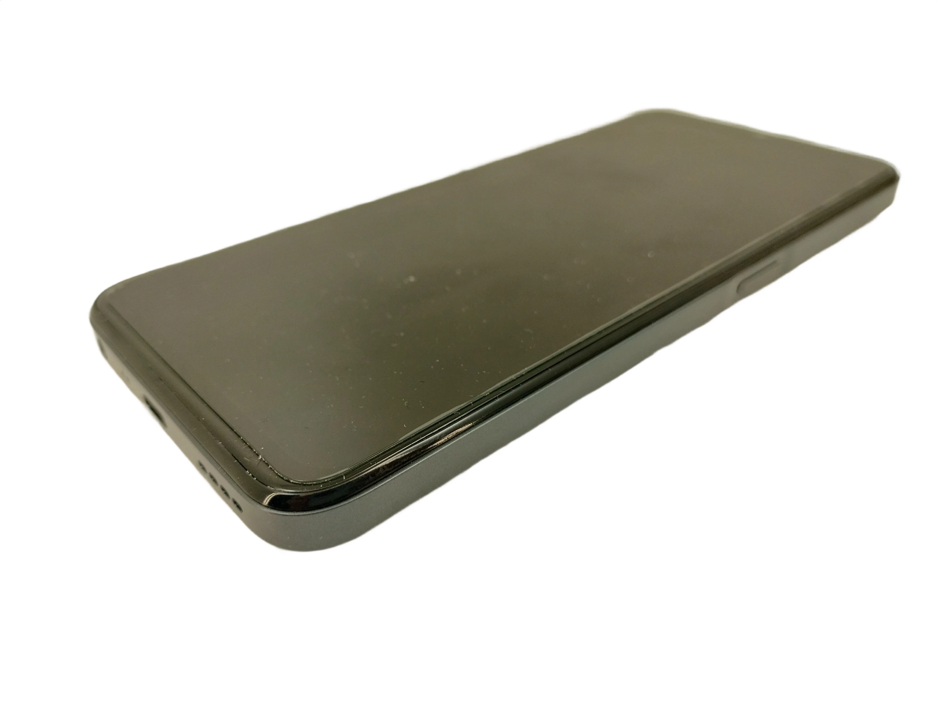 telefon-realme-c35-4128gb-kod-producenta-rmx3511