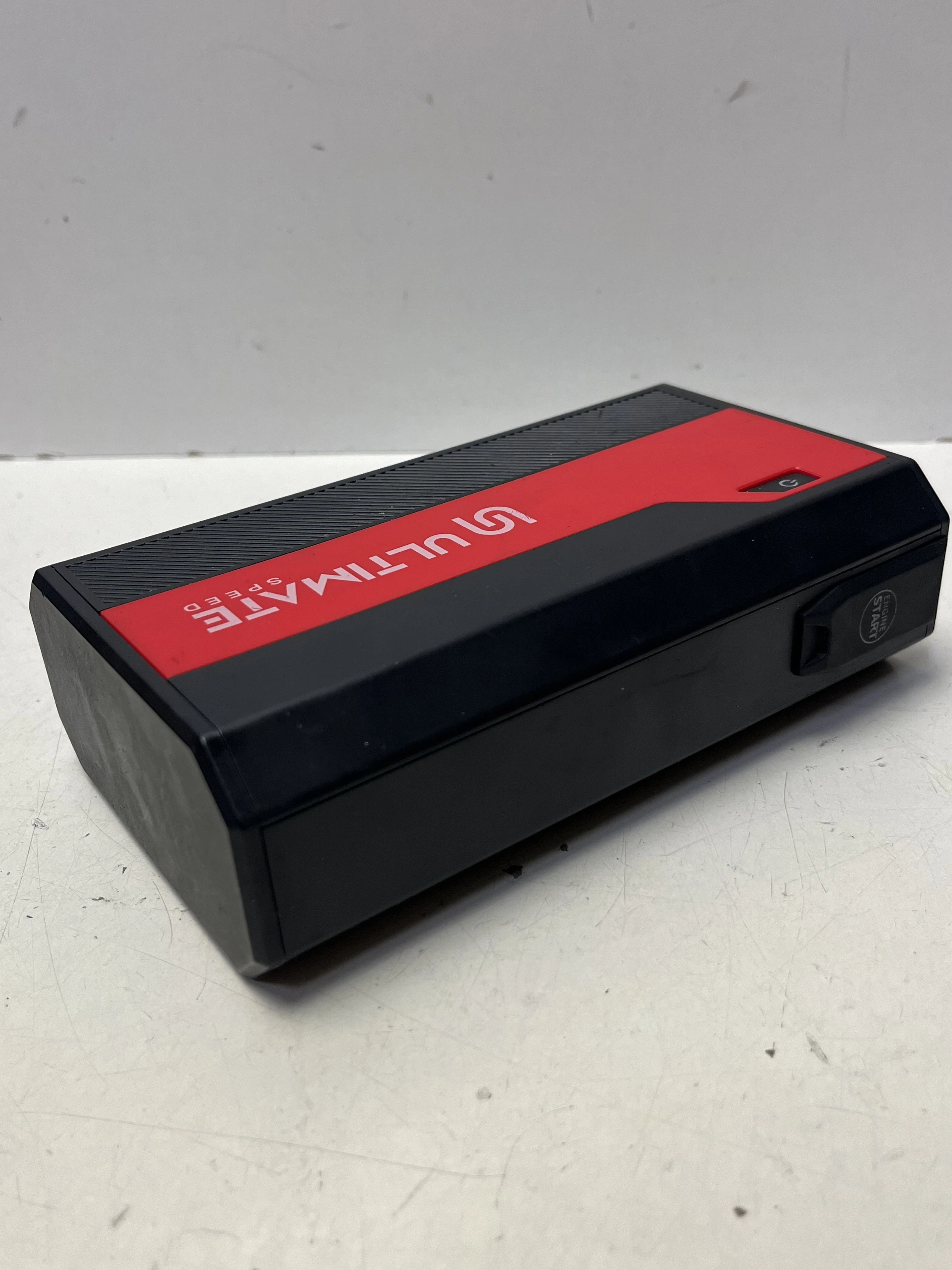 ultimate-speed-mobilny-rozrusznik-umap-12000-c4-stan-11323-2