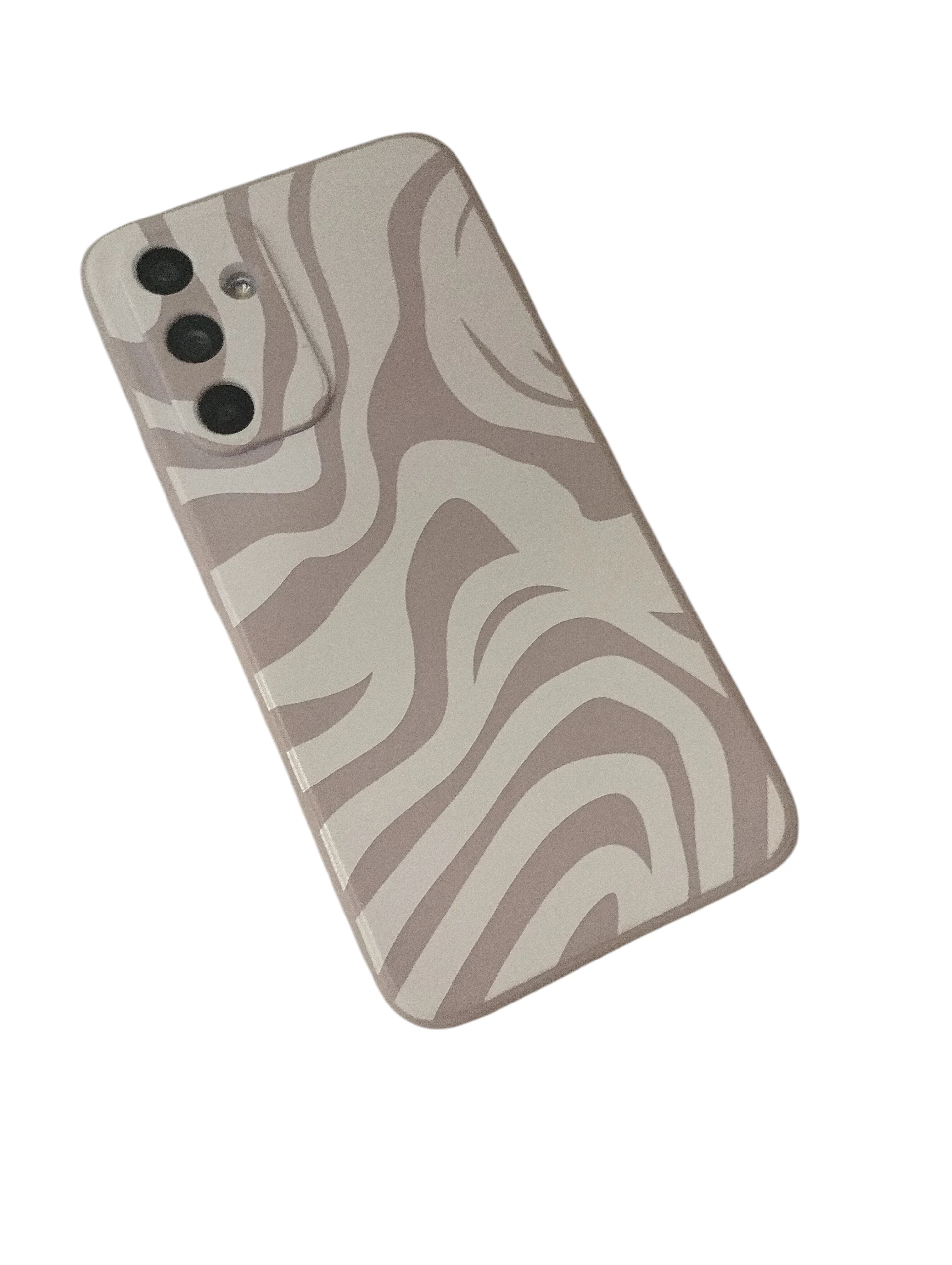 telefon-samsung-galaxy-a54-5g-256gb-ean-gtin-8806094825947