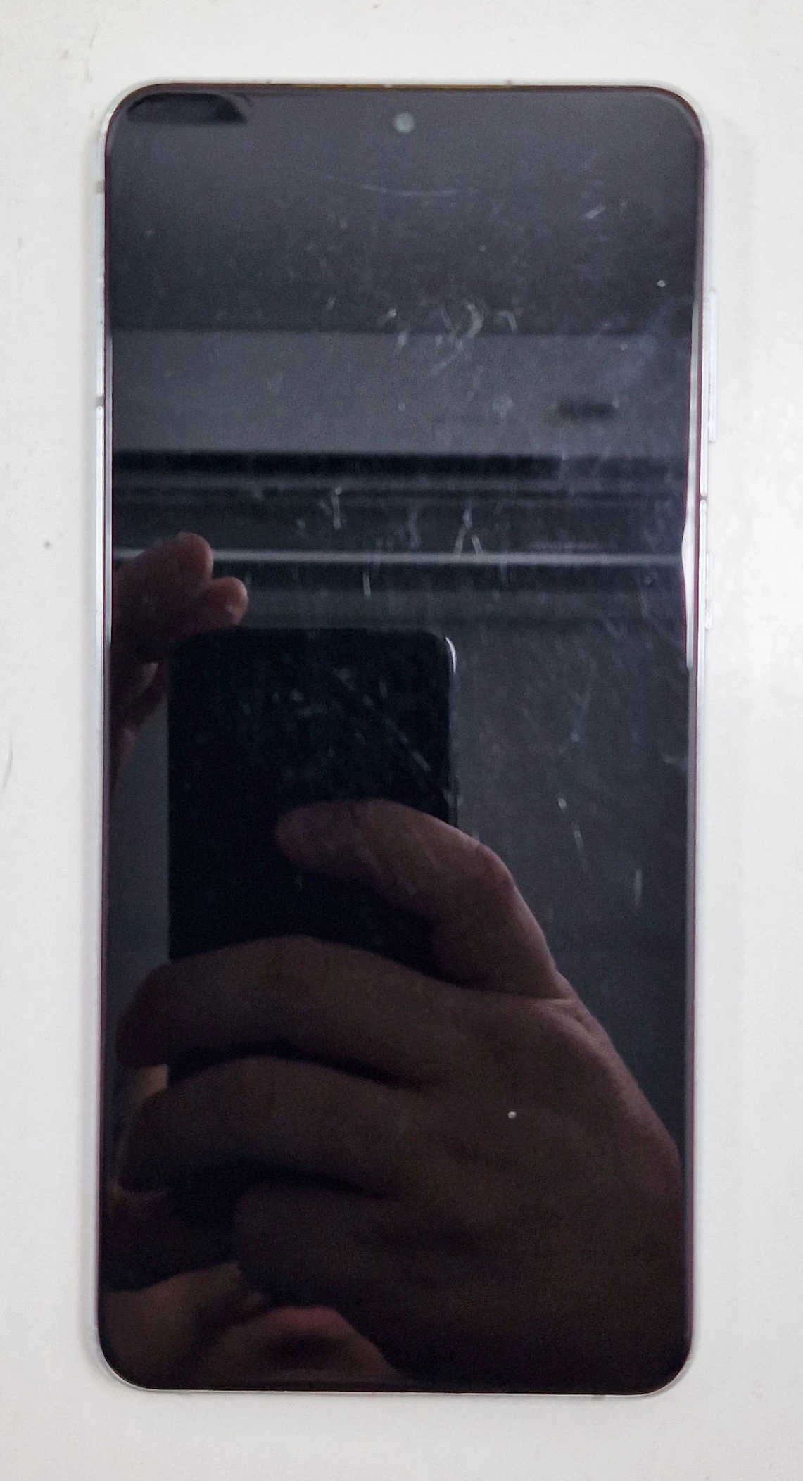 samsung-galaxy-s21-5g-8128-gb-srebrny-opis-ean-gtin-8806090882180