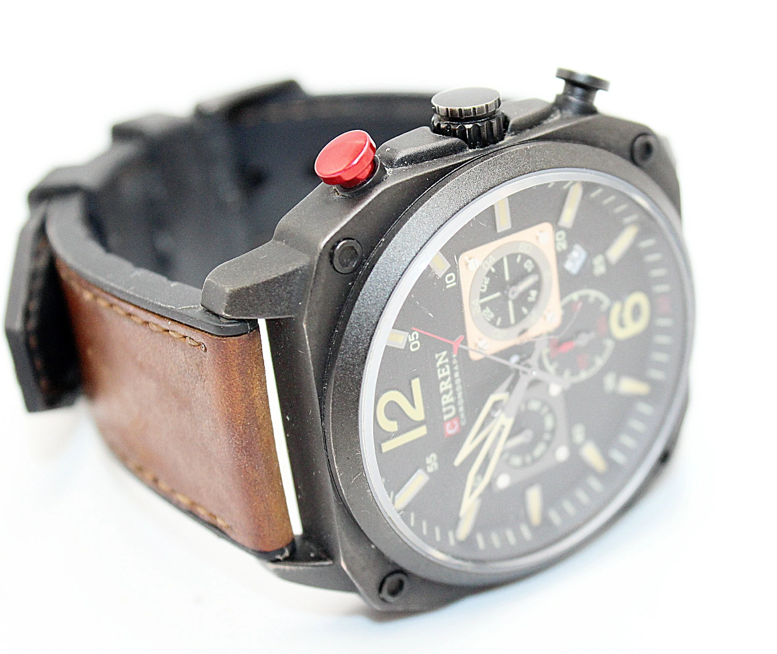 zegarek-meski-curren-m8398-skorzany-brazowy-pasek-funkcje-220-2