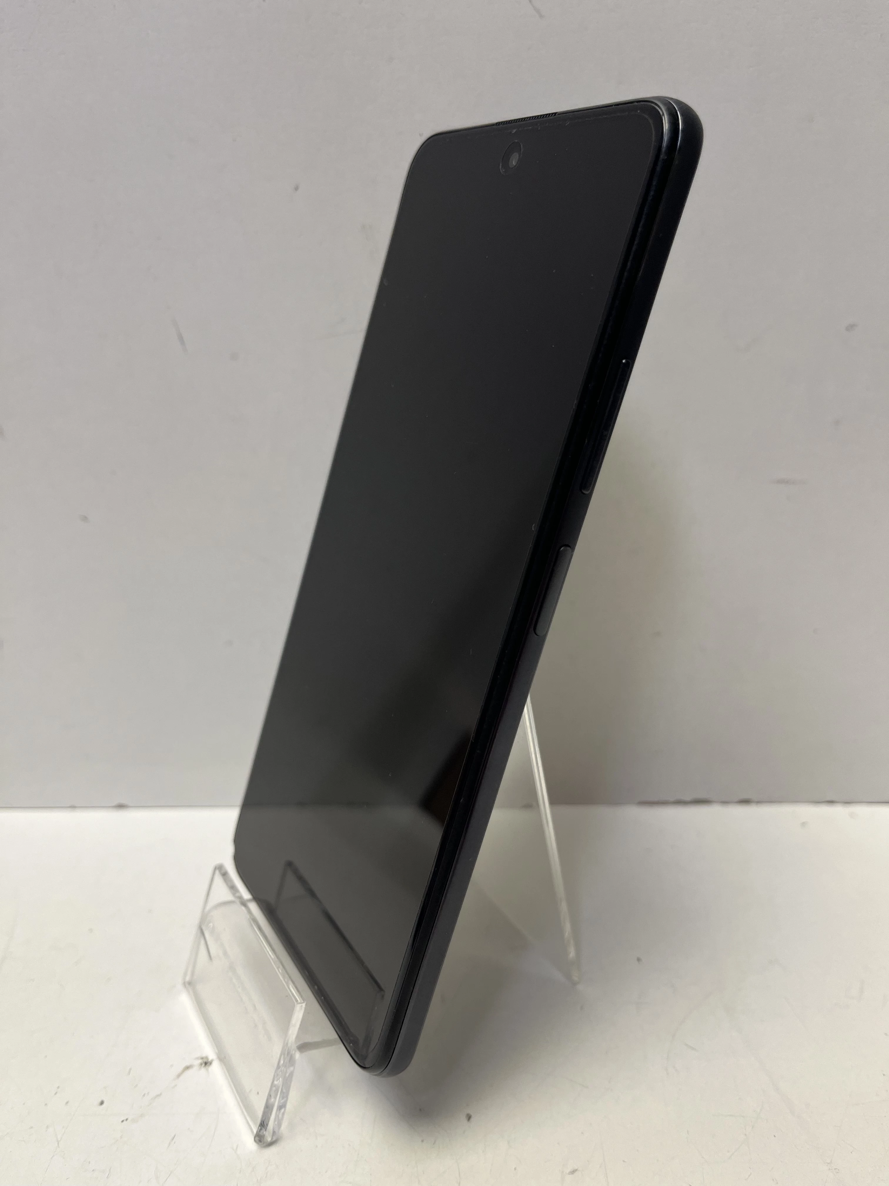 telefon-redmi-note-11s-4128gb-stan-11323-2