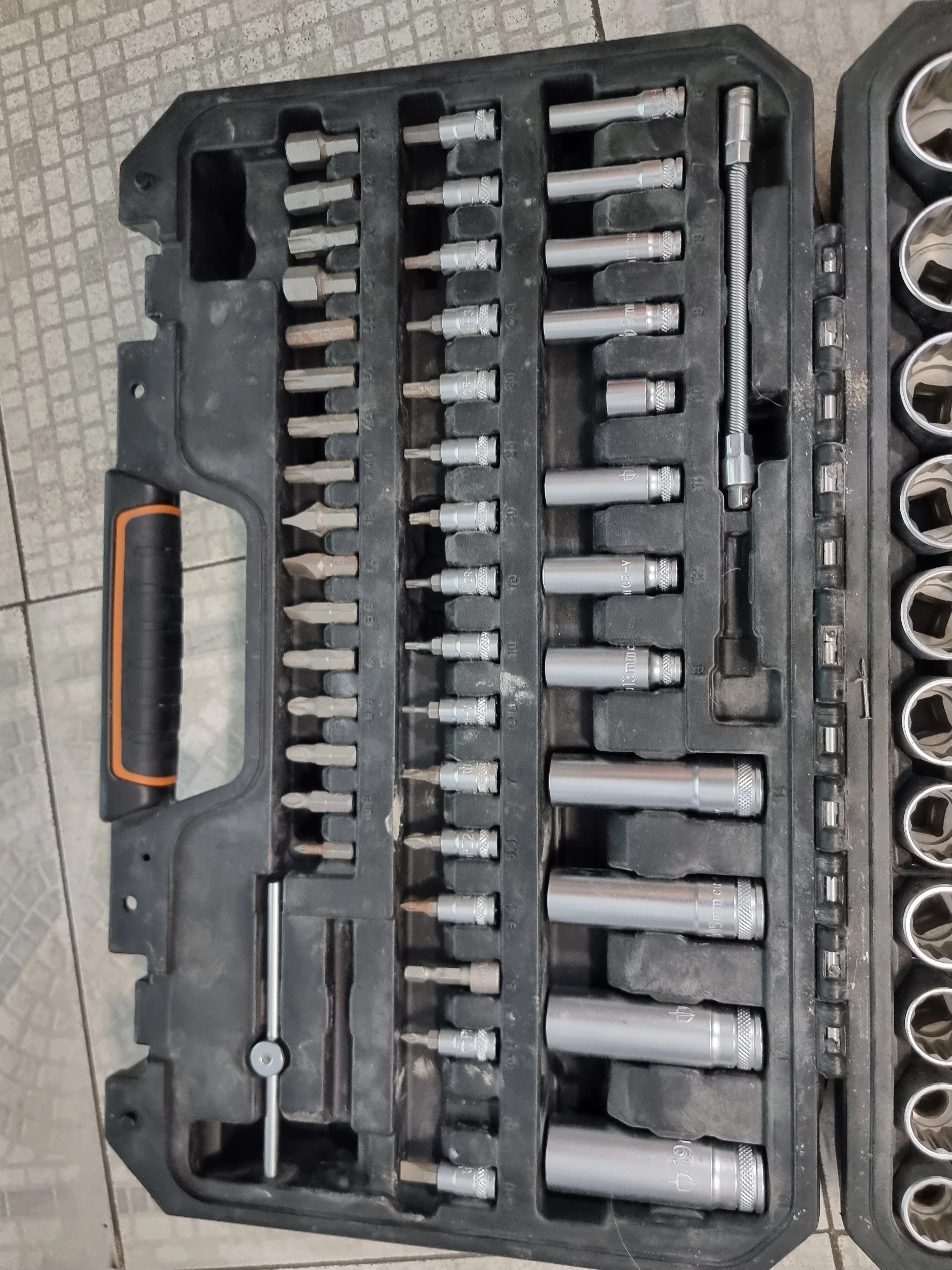 zestaw-kluczy-magnusion-walizka-ean-gtin-5063022599100