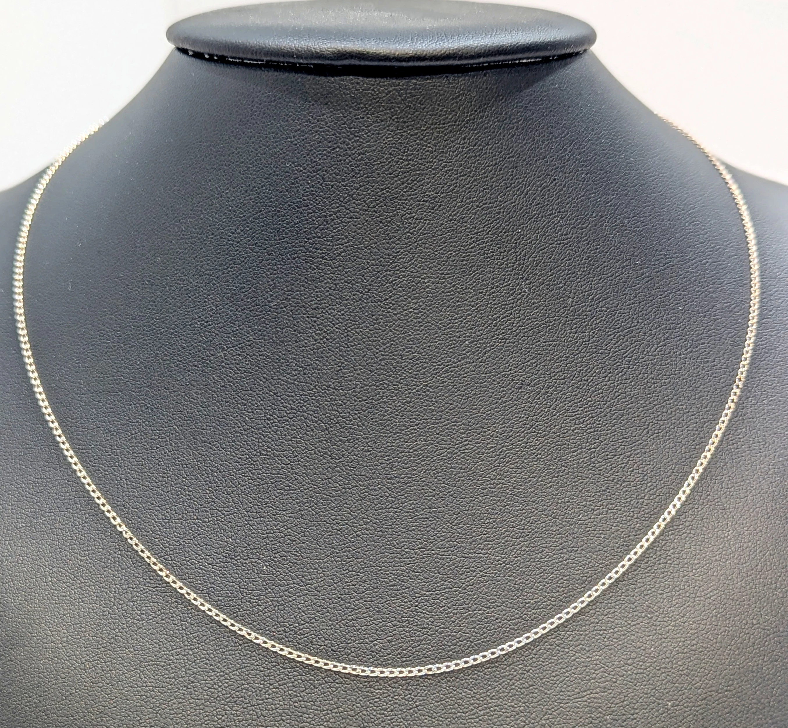 srebrny-lancuszek-splot-pancerka-prp-925-44-cm-181-g-material-15835-4