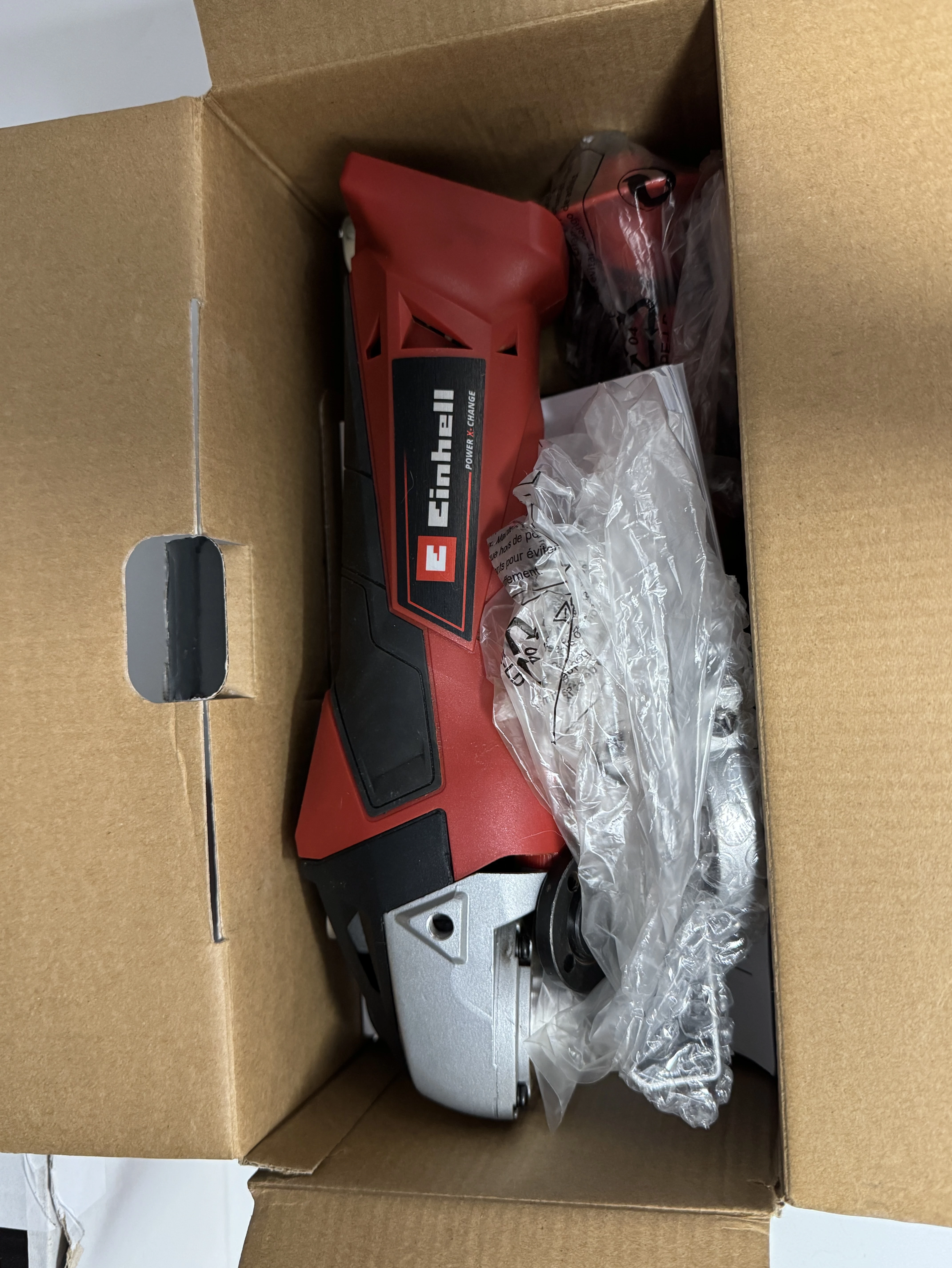 szlifierka-katowa-aku-einhell-tc-ag-18115-stan-11323-238058