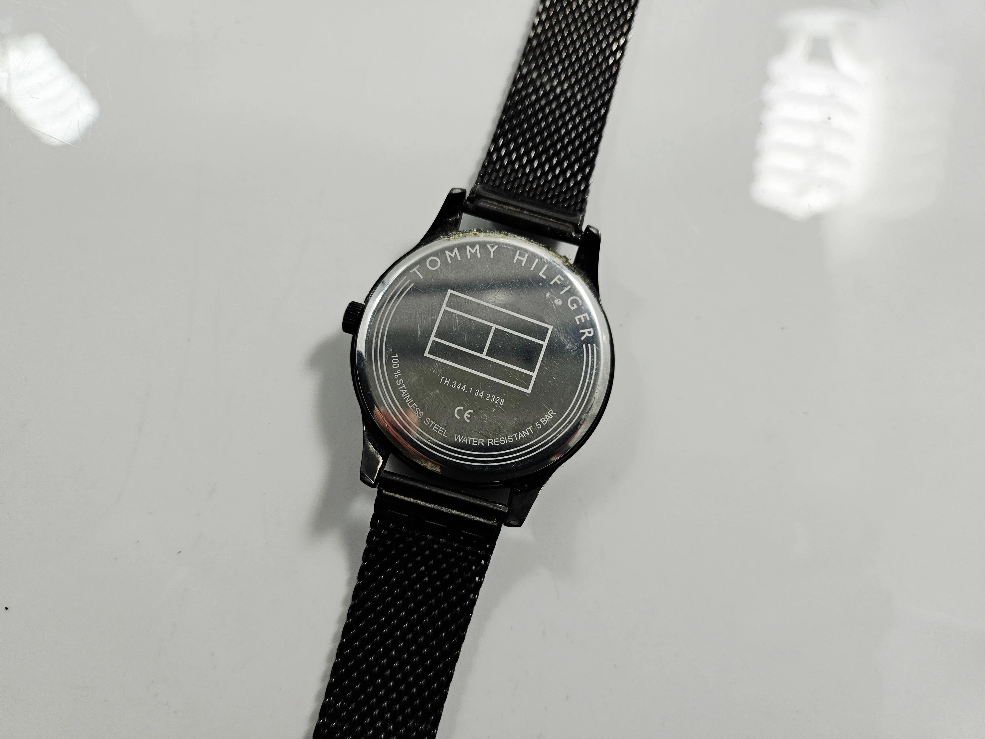 zegarek-meski-tommy-hilfiger-1791420-rodzaj-129220-1