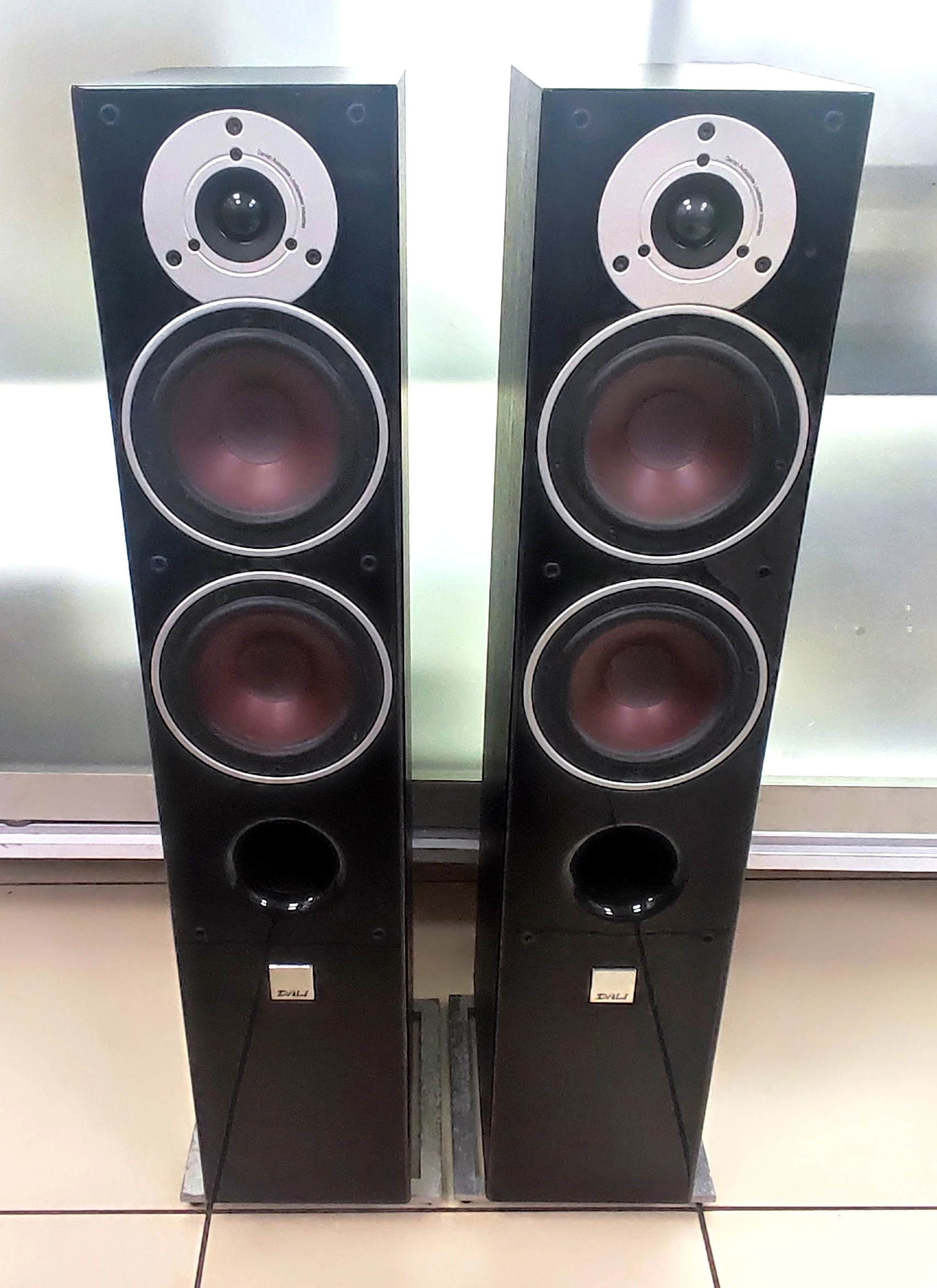 kolumny-glosnikowe-dali-zensor-5-black-ash-glowna-62-poznan-ska-x