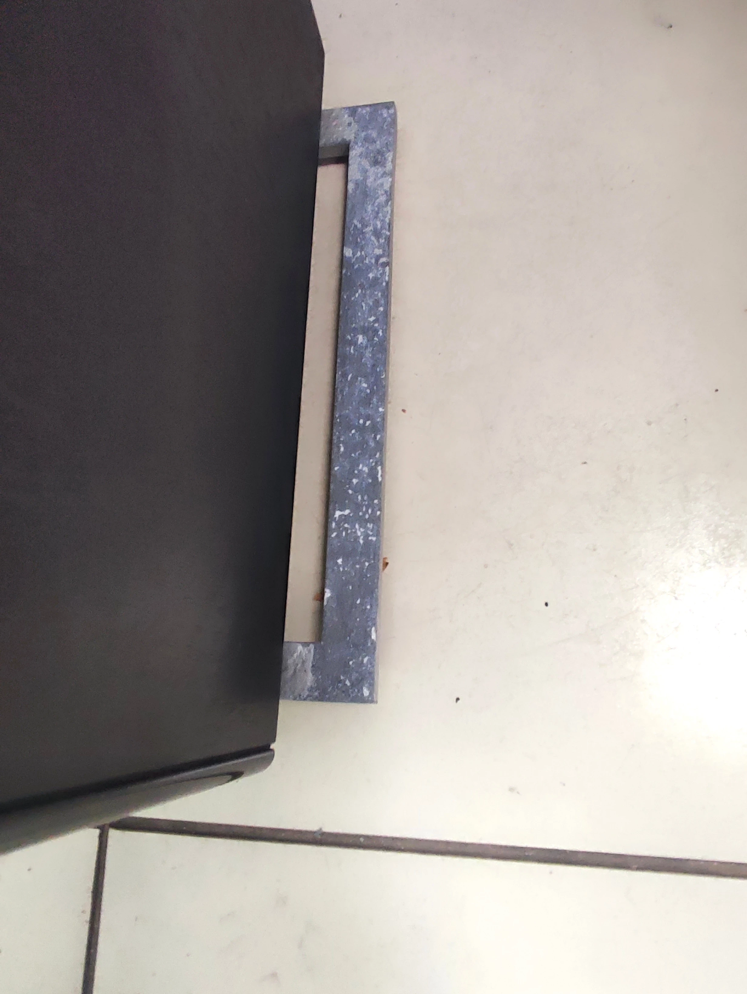 kolumny-glosnikowe-dali-zensor-5-black-ash-model-zensor-5