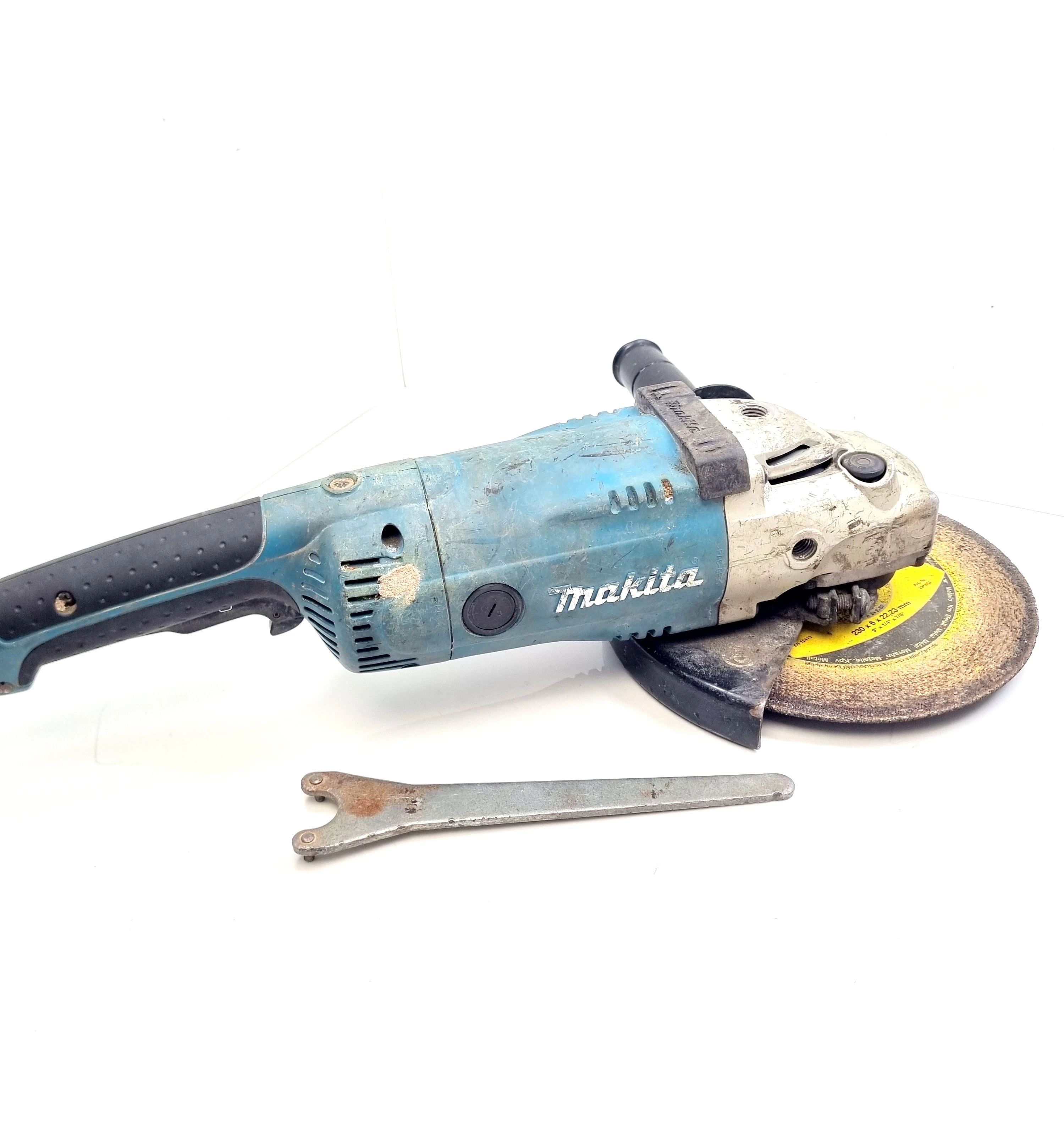 szlifierka-katowa-makita-ga9020r-230-mm-2200-w-marszalkowska-85-warszawa