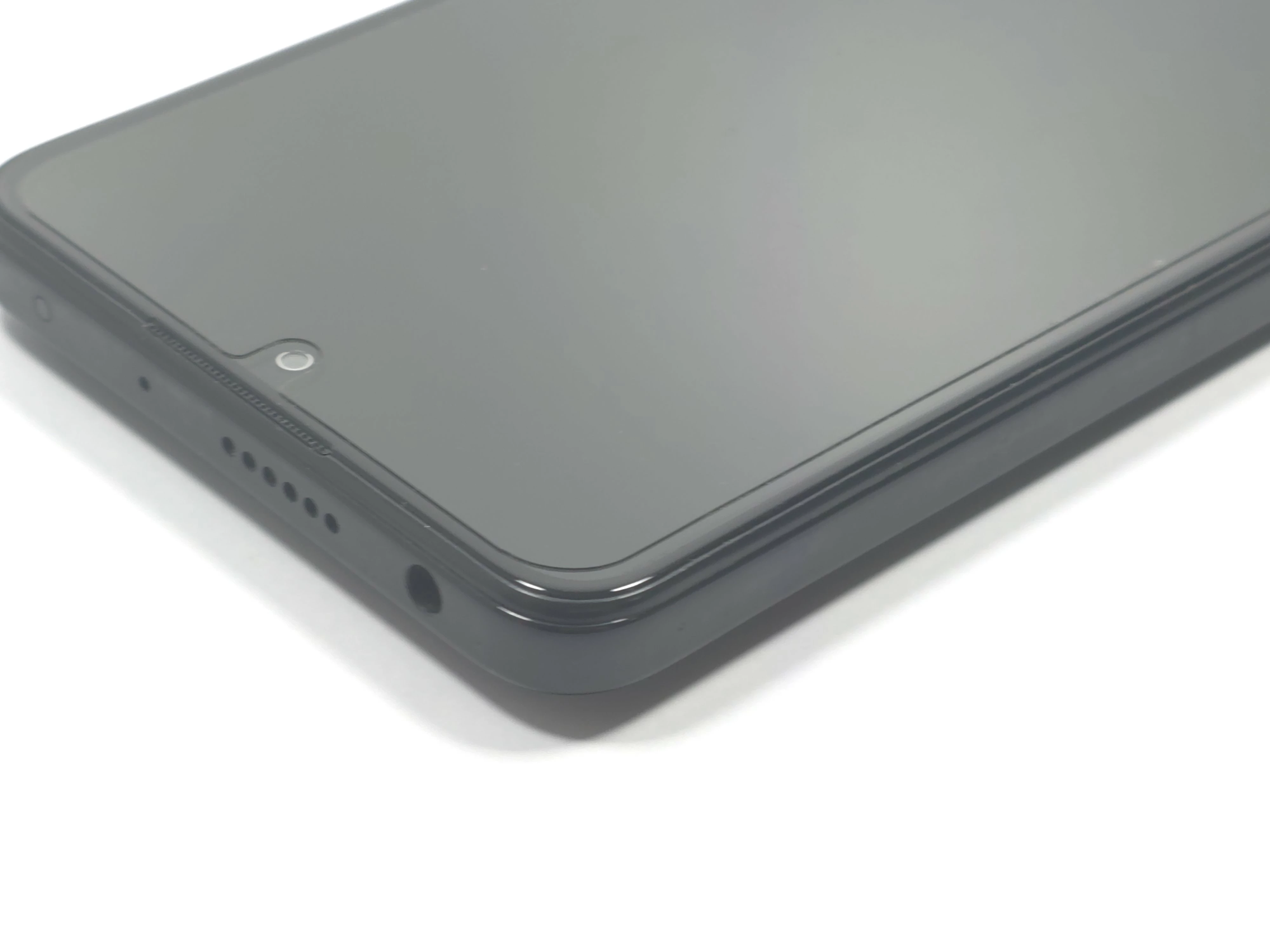 telefon-poco-x4-pro-6128gb-w-pudelku-wbudowana-pamiec-202869-214189