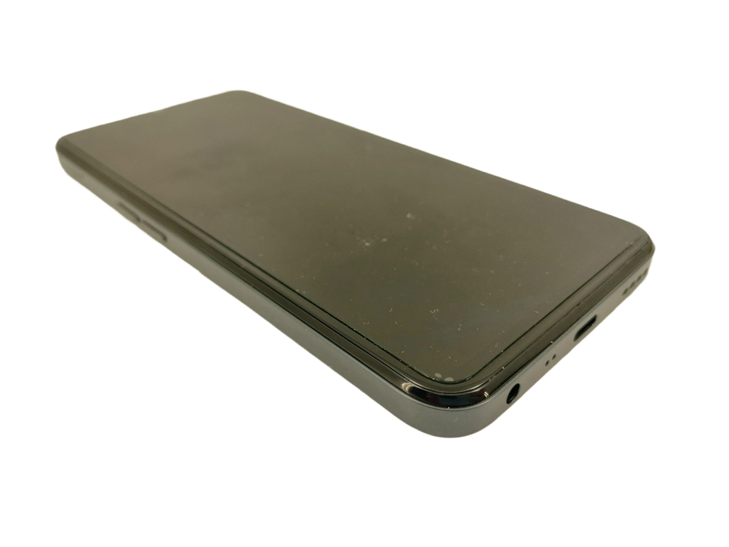 telefon-realme-c35-4128gb-stan-11323-2