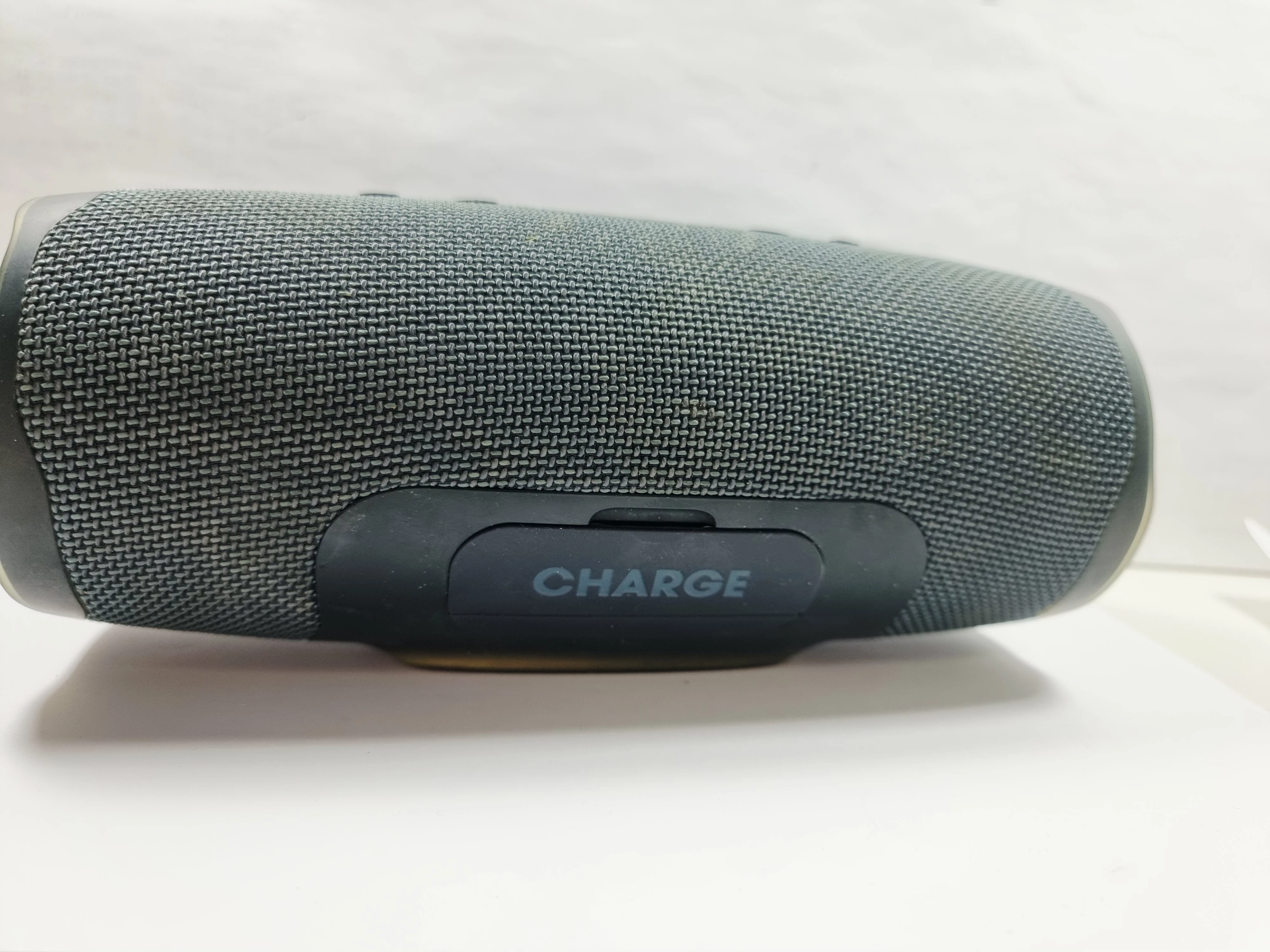 jbl-charge-essential-2-ean-gtin-6925281994579