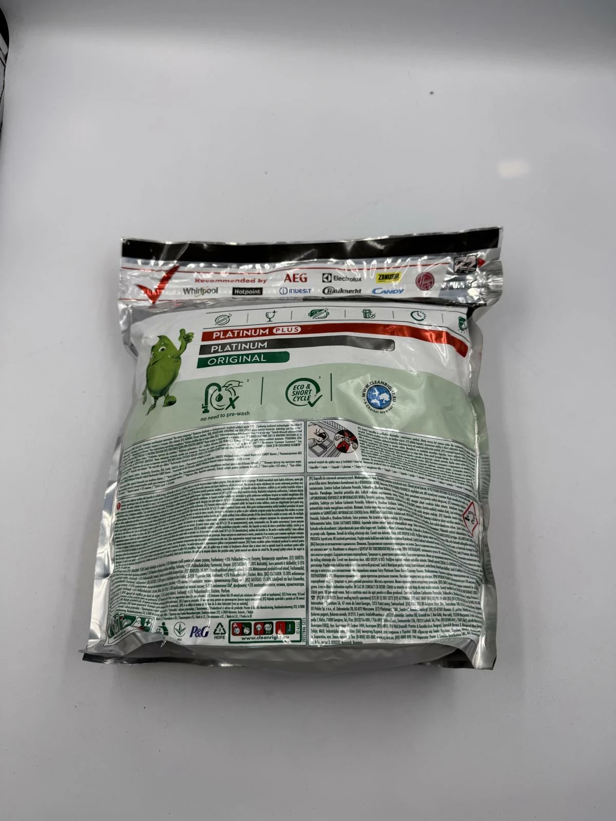 tabletki-do-zmywarki-fairy-platinum-plus-88-sztuk-xxxl-paka-lemon-cytrus-ean-gtin-8700216236348