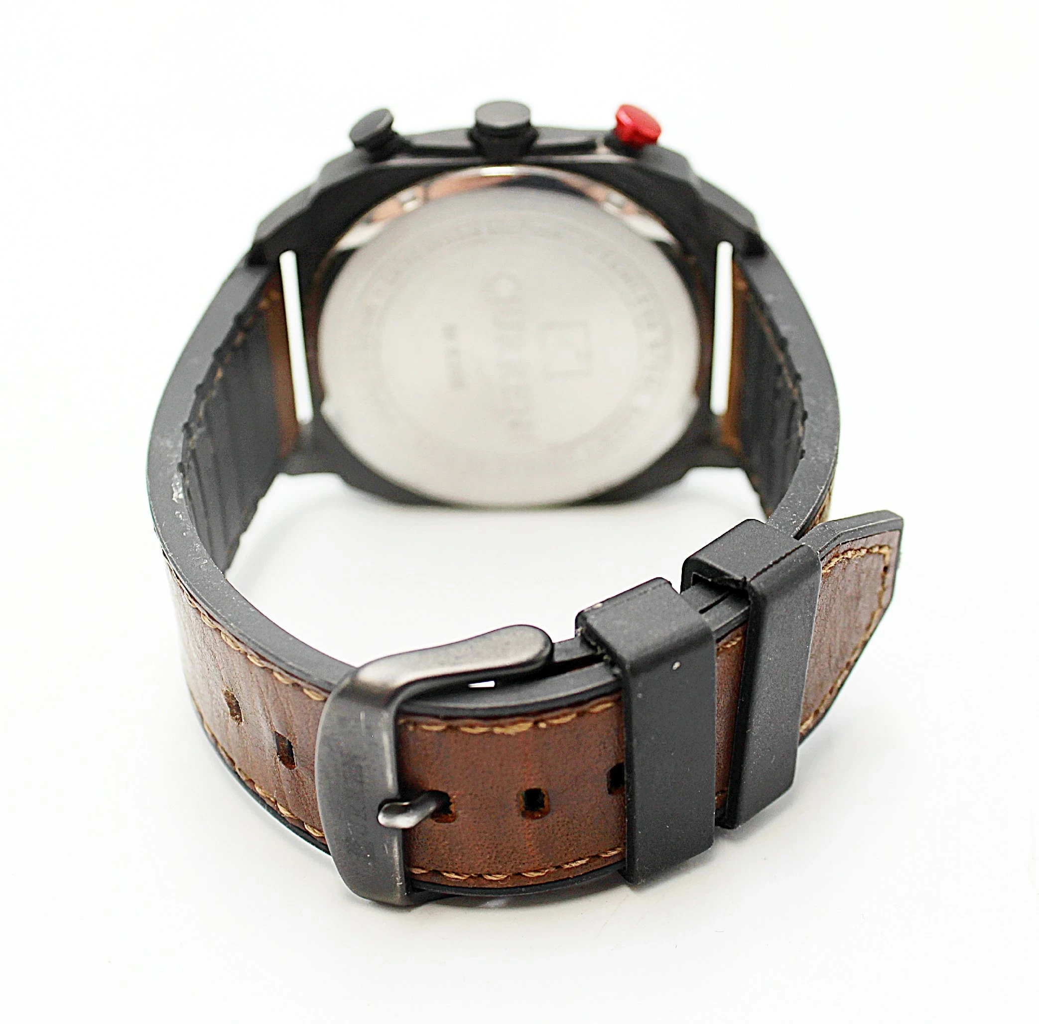 zegarek-meski-curren-m8398-skorzany-brazowy-pasek-rodzaj-129220-1