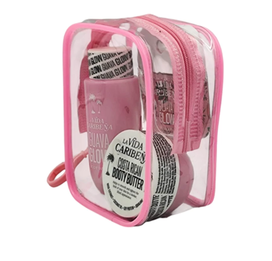 zestaw-do-pielegnacji-ciala-la-vida-podrozniczy-kosmetyczka-marka-248811-958954