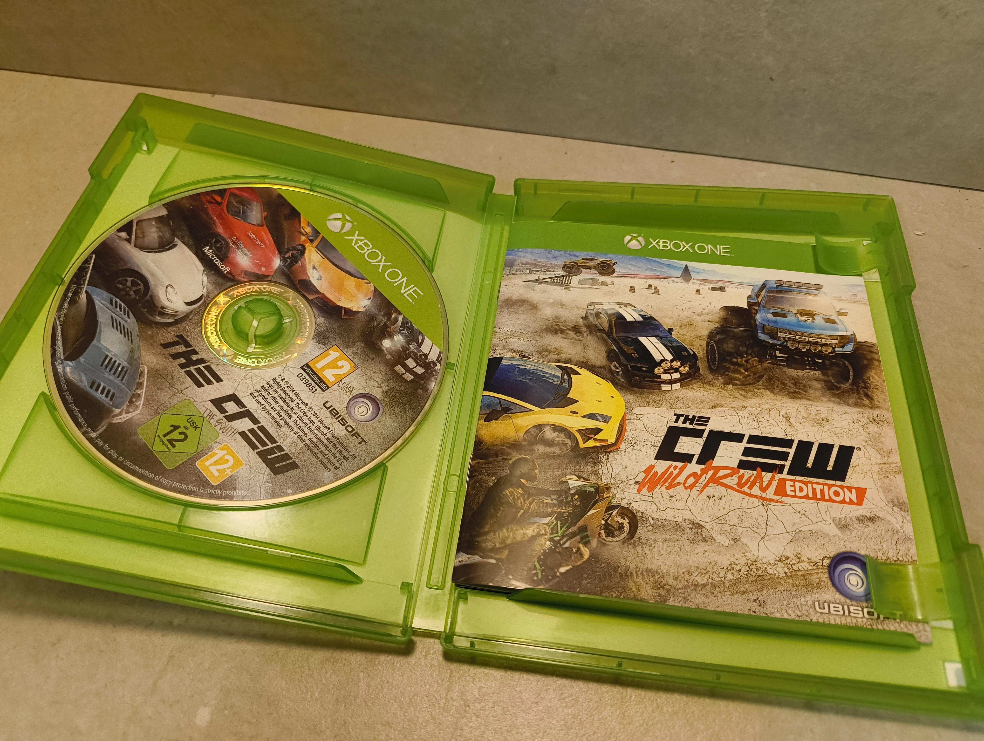 gra-xbox-one-the-crew-wild-run-edition-ean-gtin-3307215914465