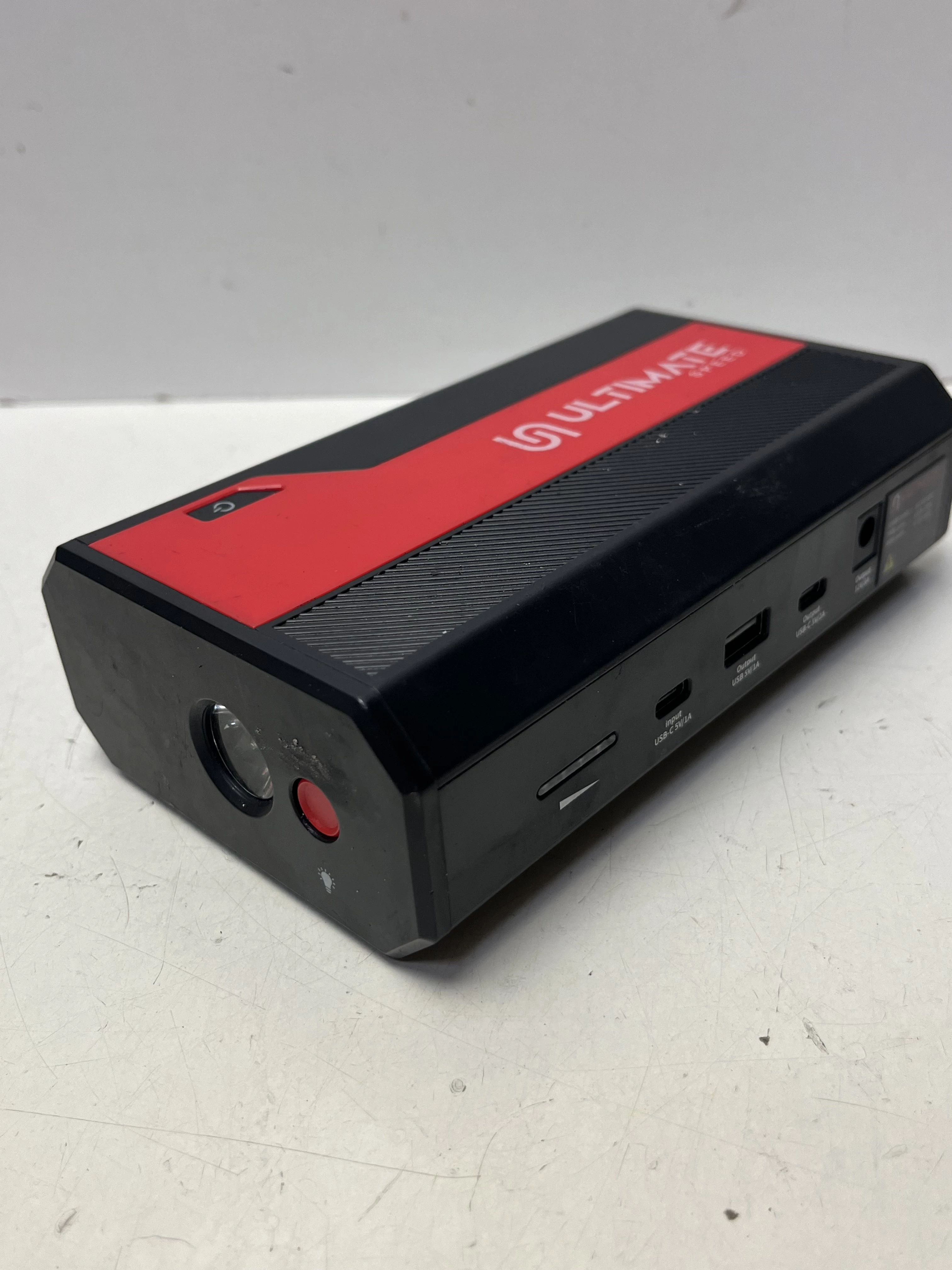 ultimate-speed-mobilny-rozrusznik-umap-12000-c4-marka-248811-1954959